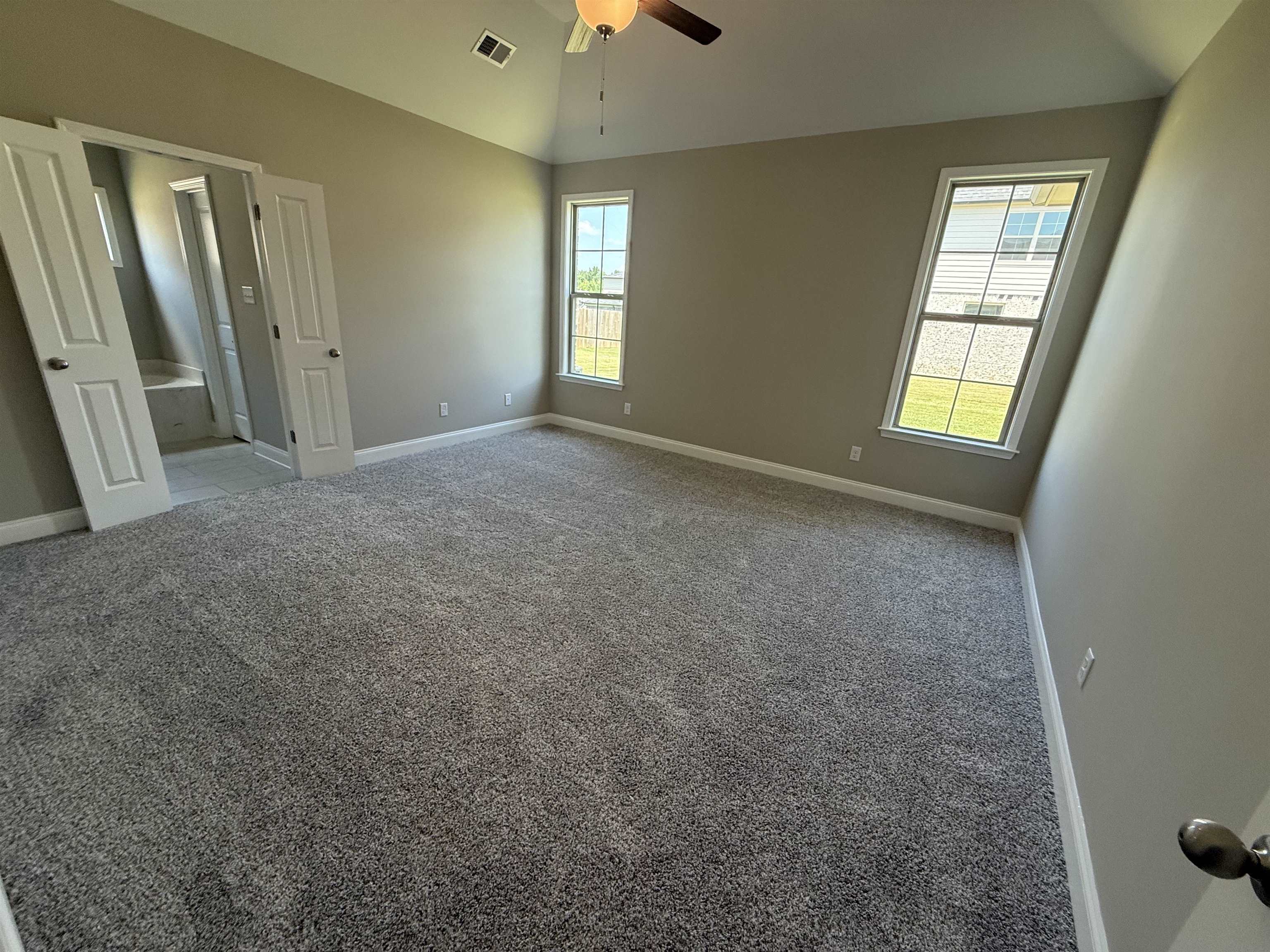 55 MISTY RIDGE LOOP