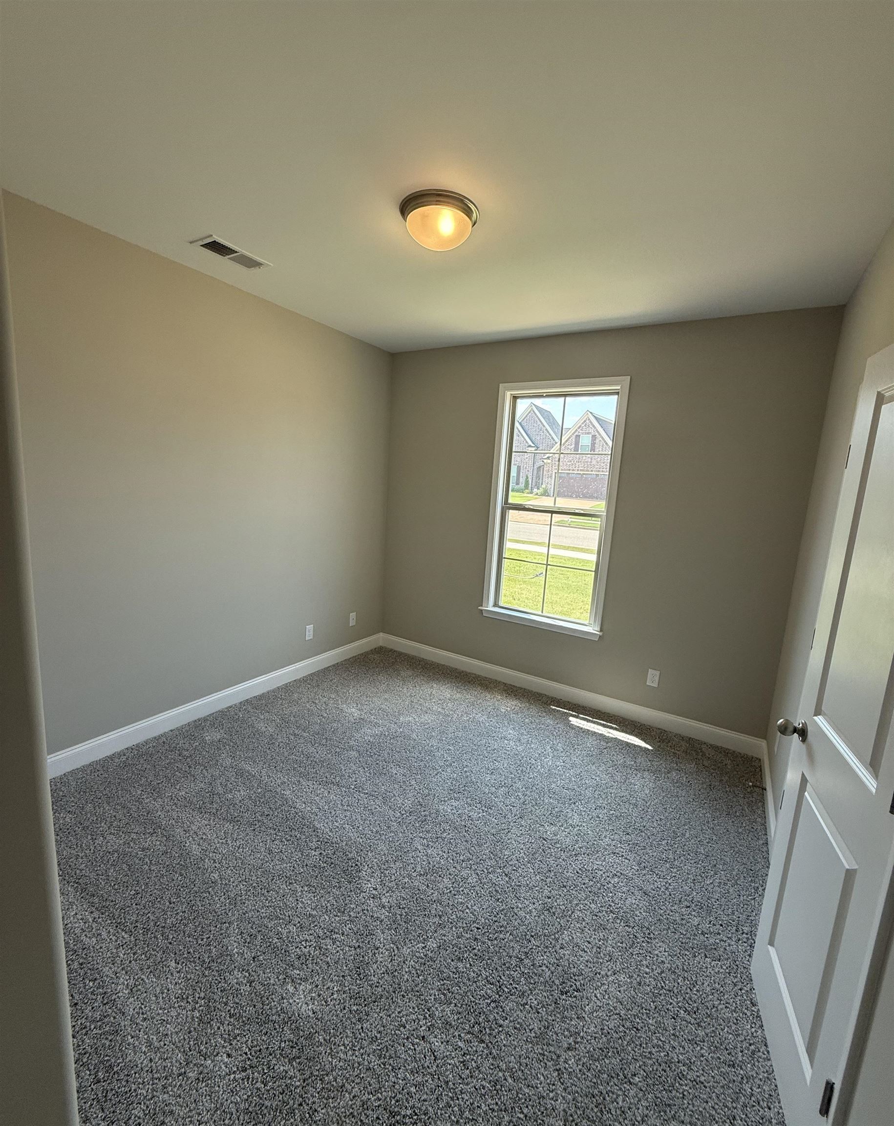 55 MISTY RIDGE LOOP