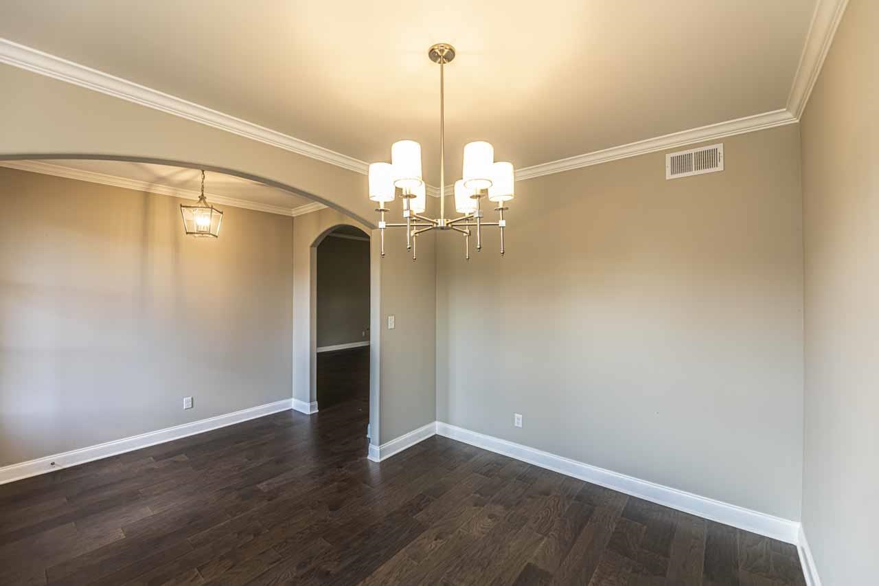 55 MISTY RIDGE LOOP
