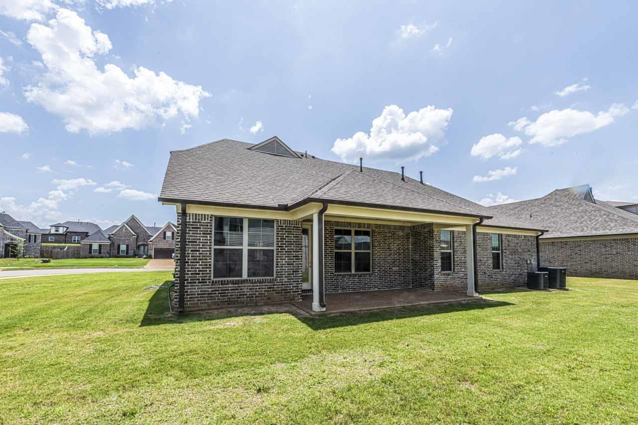 55 MISTY RIDGE LOOP