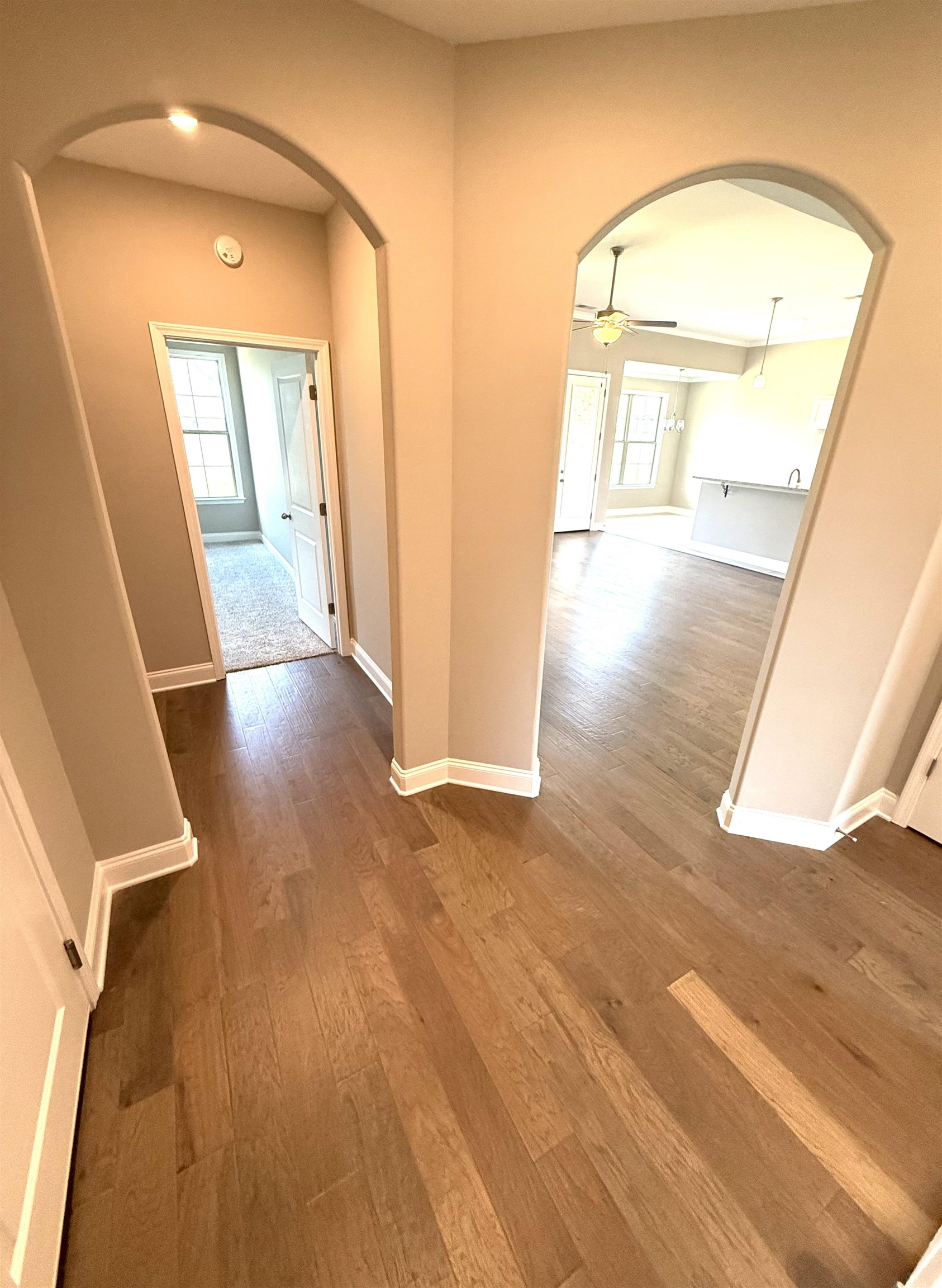 115 MISTY RIDGE LOOP