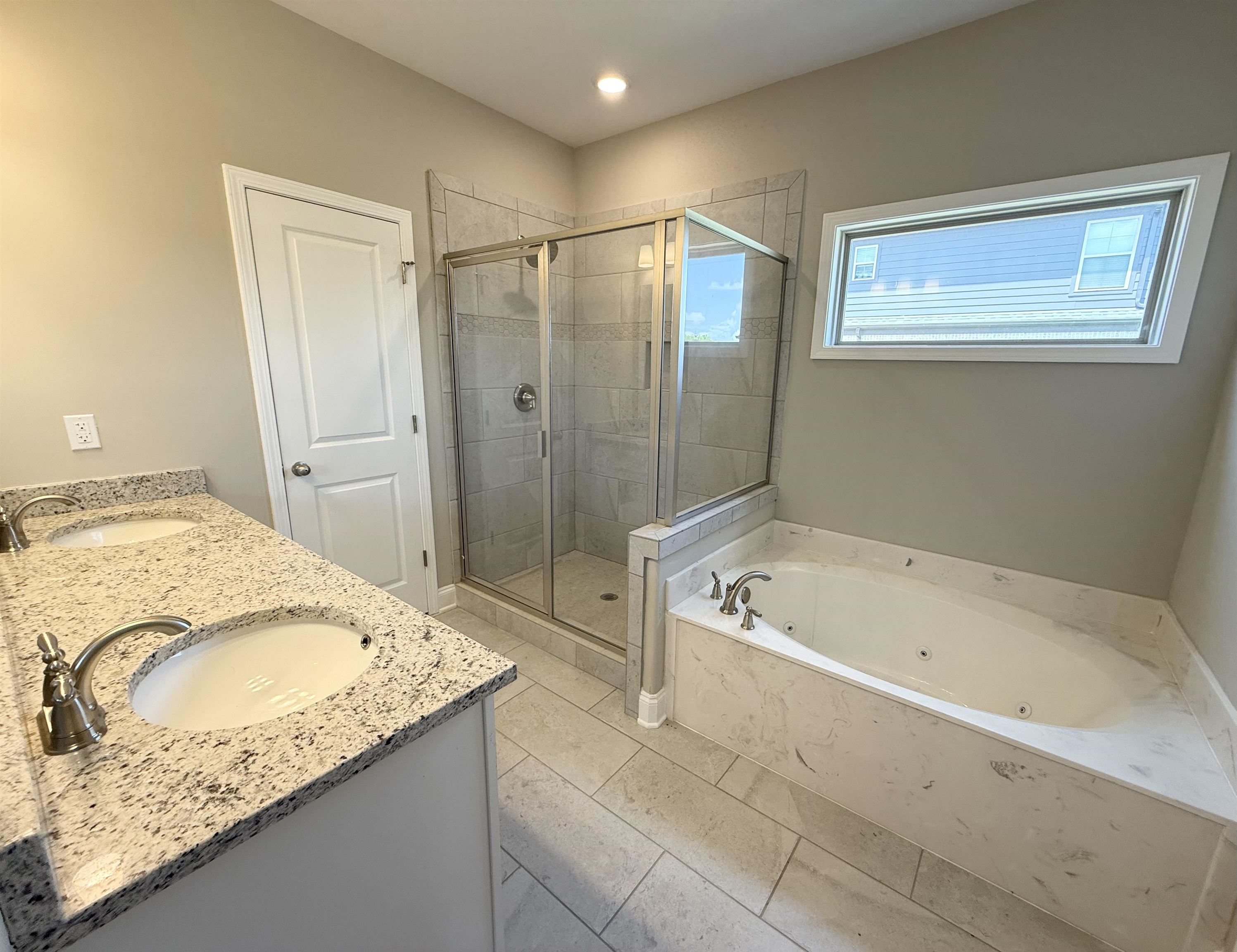 115 MISTY RIDGE LOOP