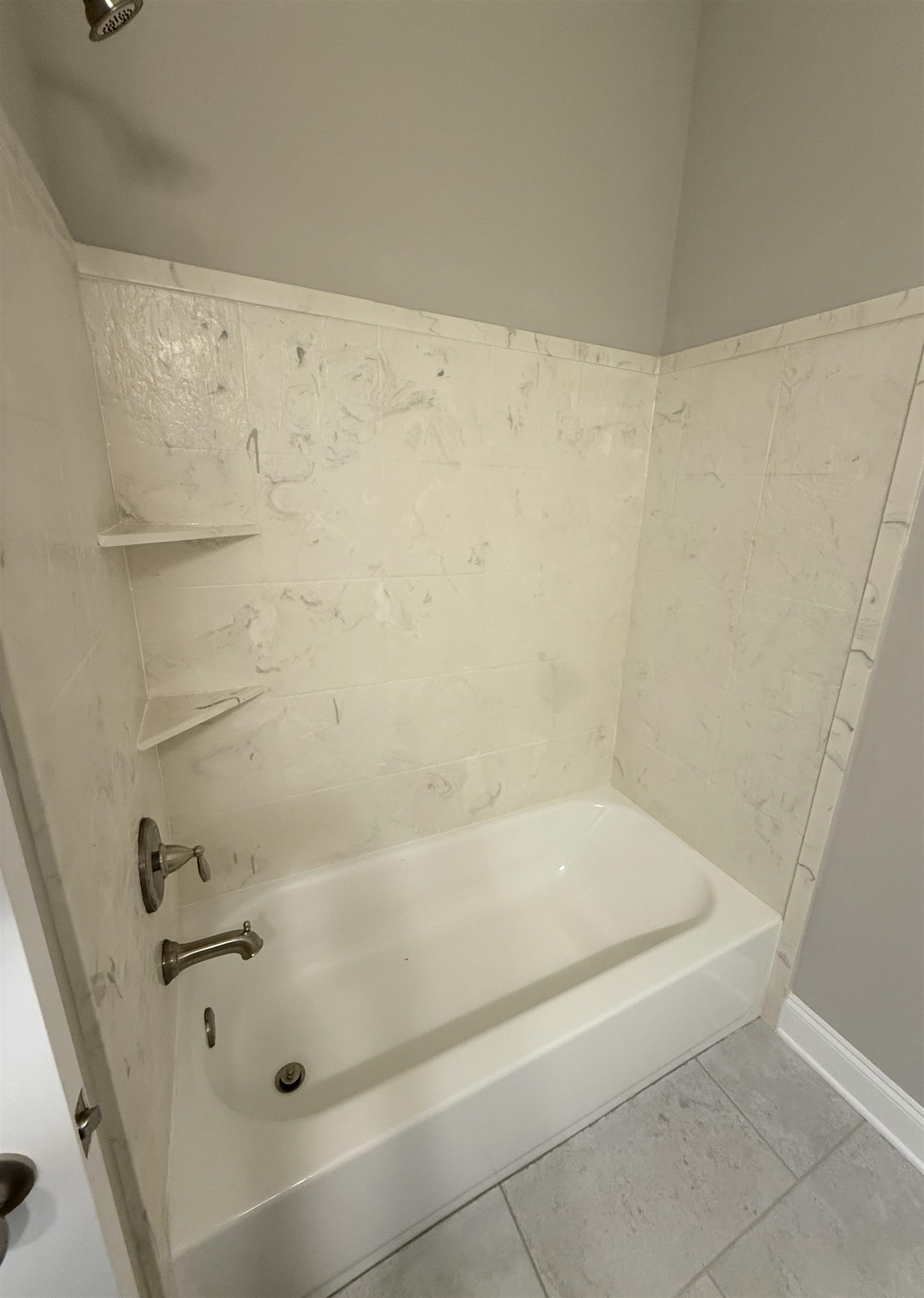 115 MISTY RIDGE LOOP