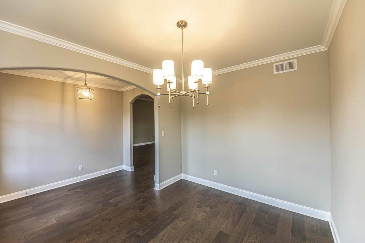 115 MISTY RIDGE LOOP