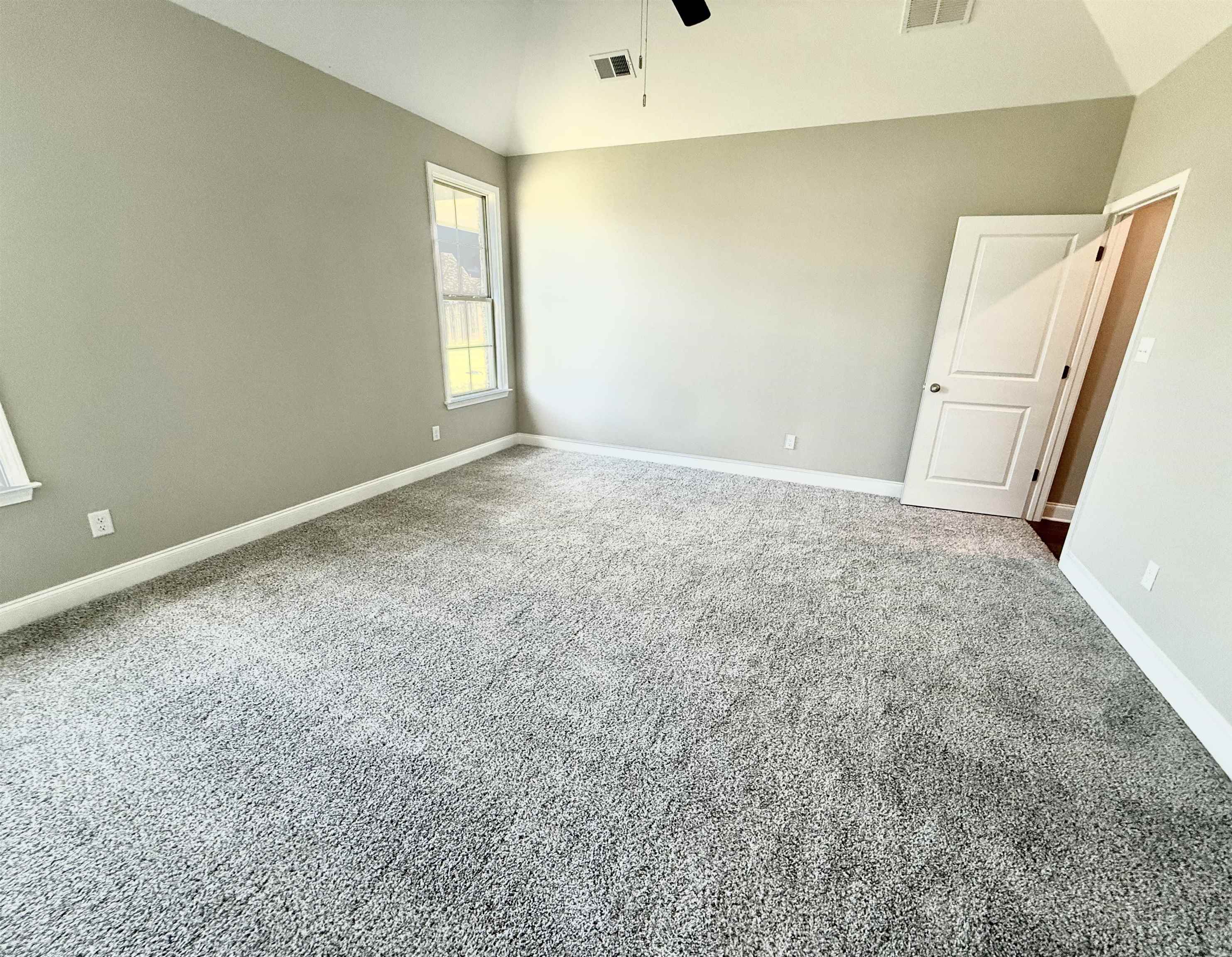 115 MISTY RIDGE LOOP