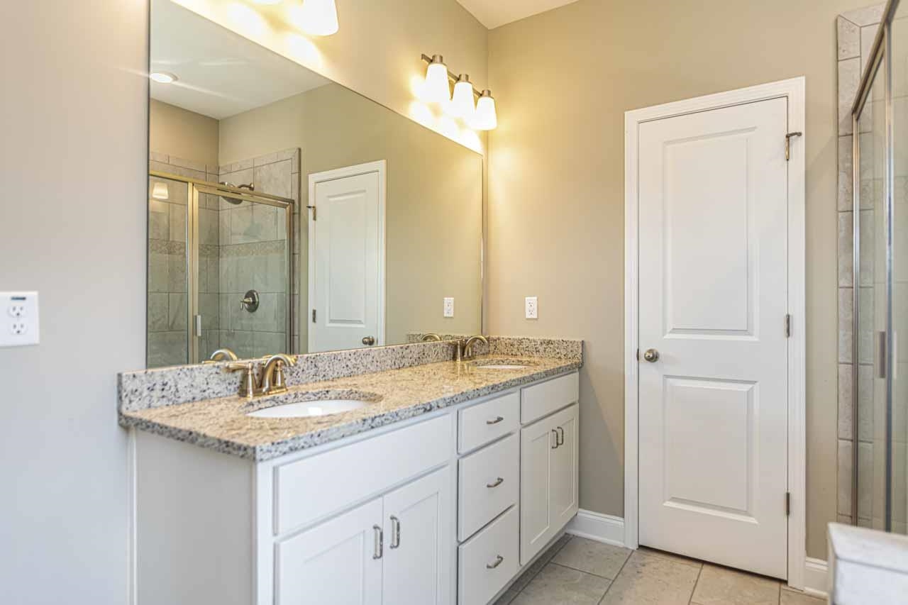 115 MISTY RIDGE LOOP