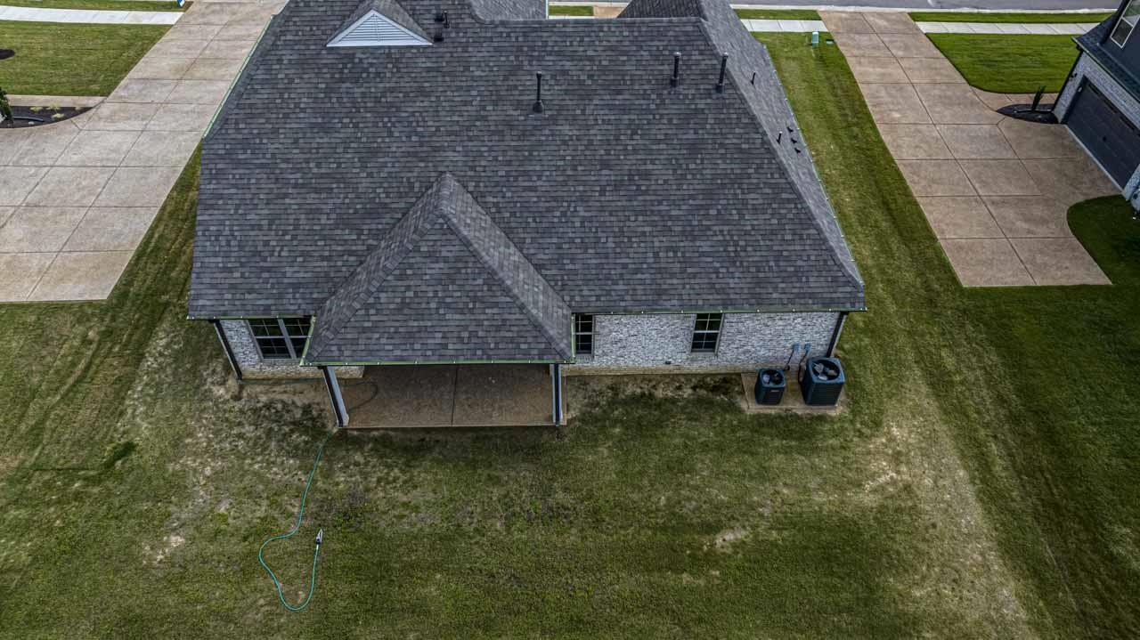 115 MISTY RIDGE LOOP