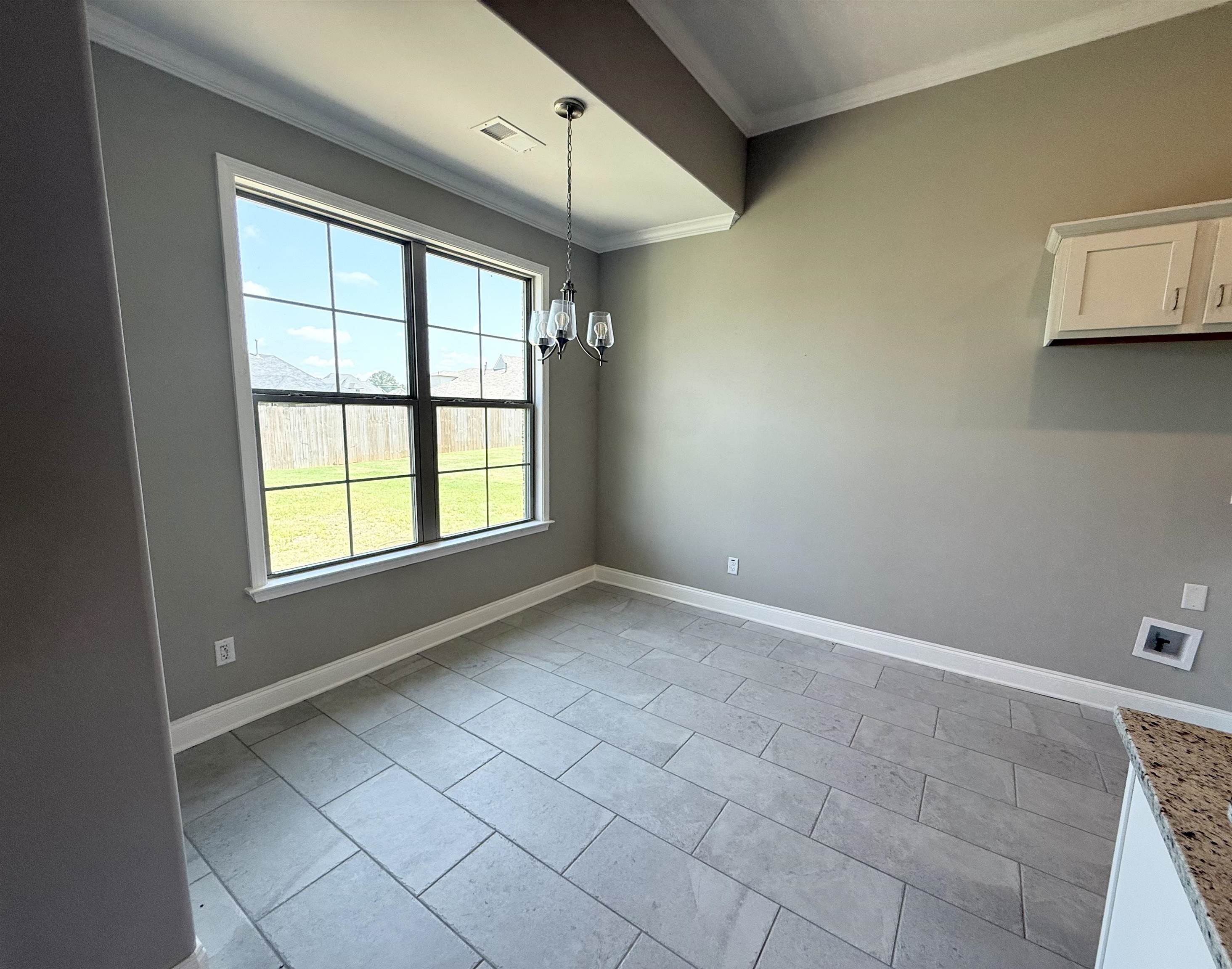 115 MISTY RIDGE LOOP