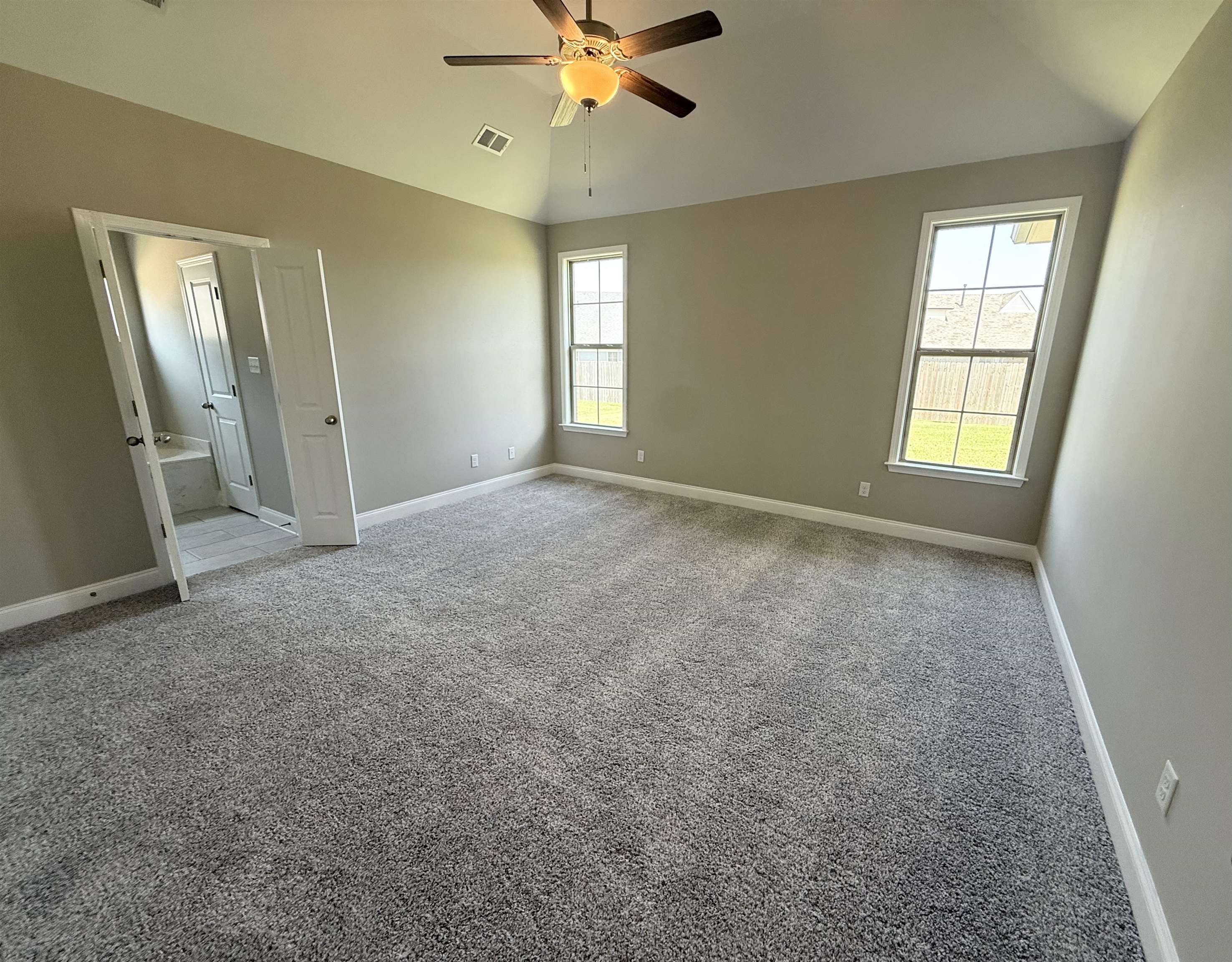 115 MISTY RIDGE LOOP