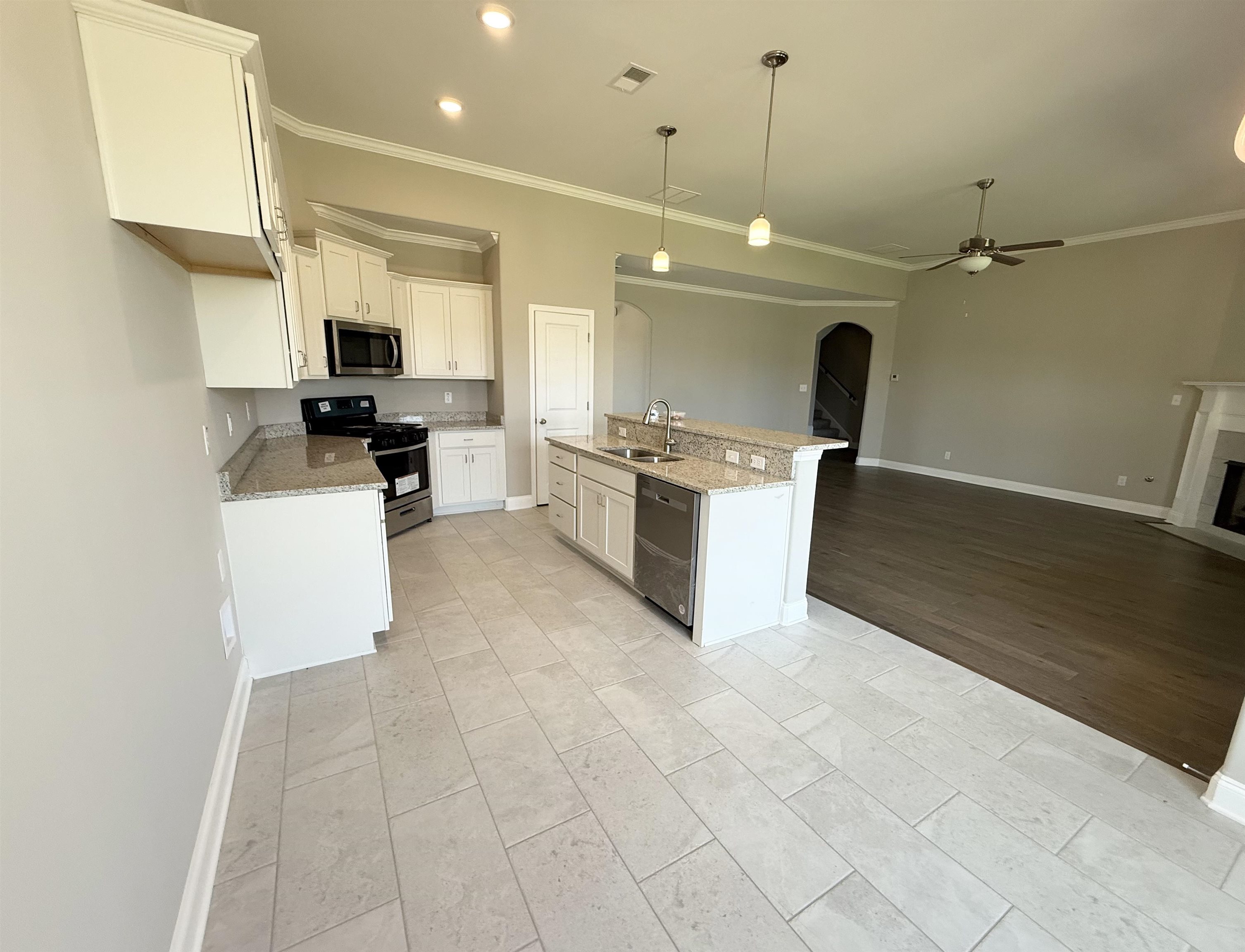 115 MISTY RIDGE LOOP