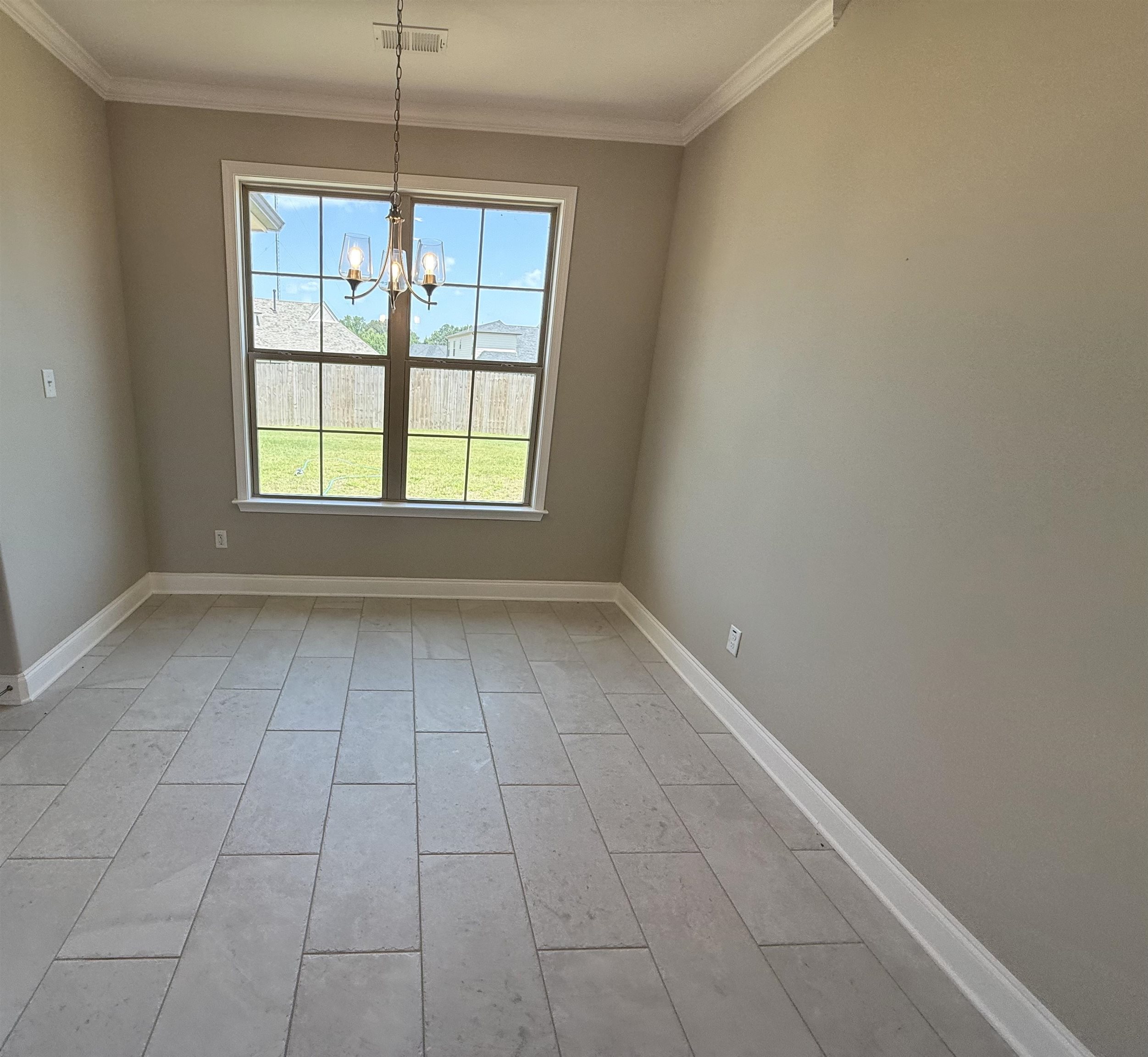 115 MISTY RIDGE LOOP