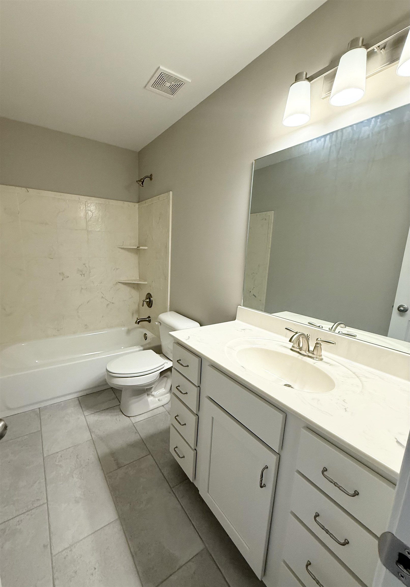 115 MISTY RIDGE LOOP