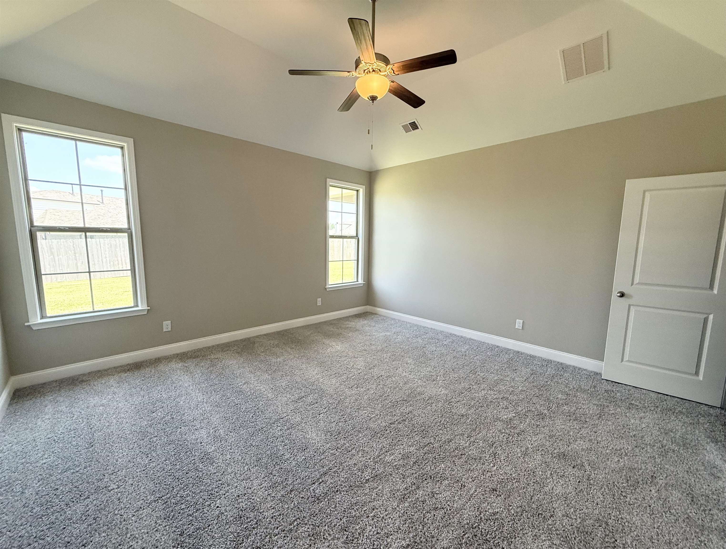 115 MISTY RIDGE LOOP