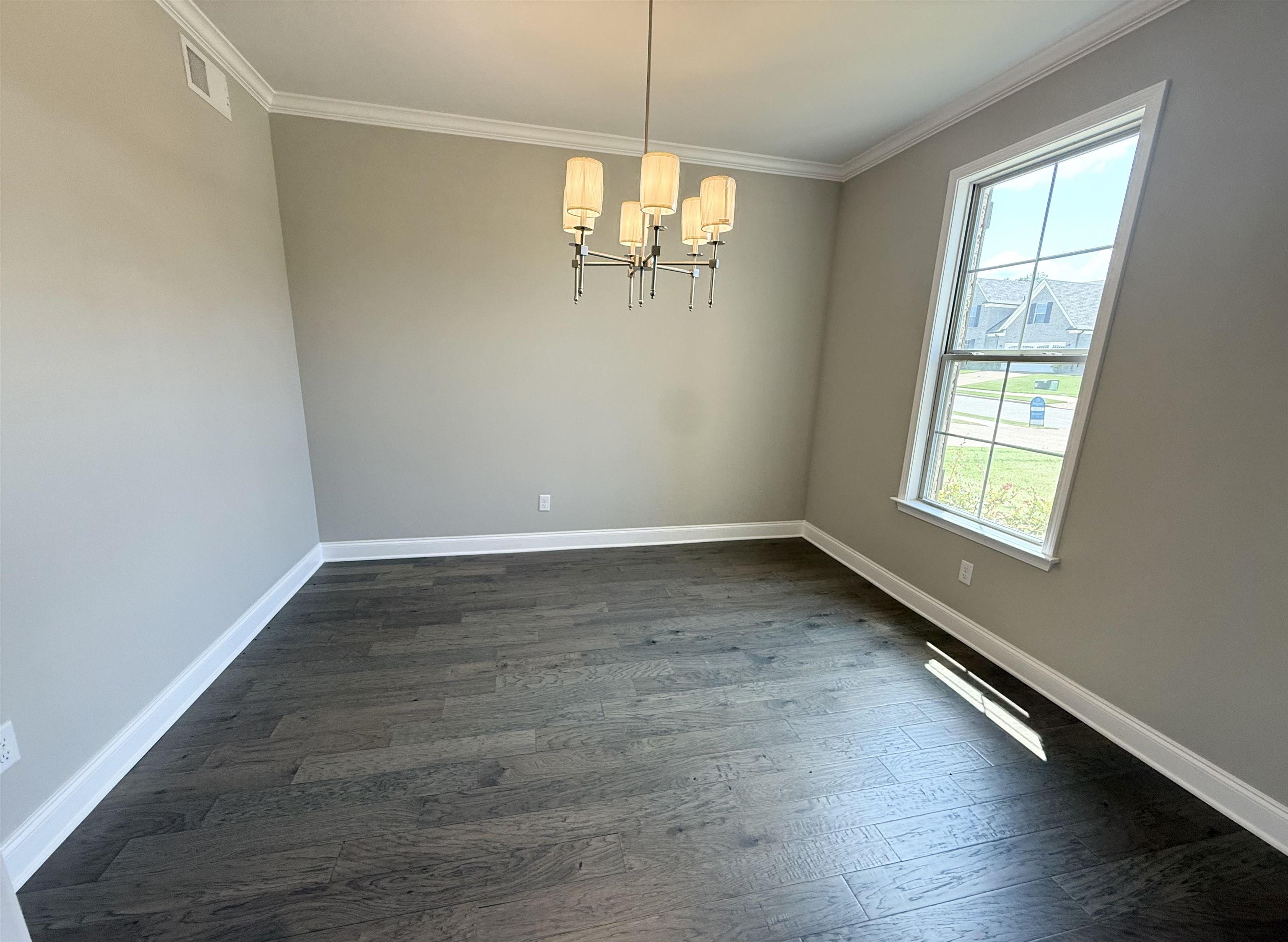 115 MISTY RIDGE LOOP