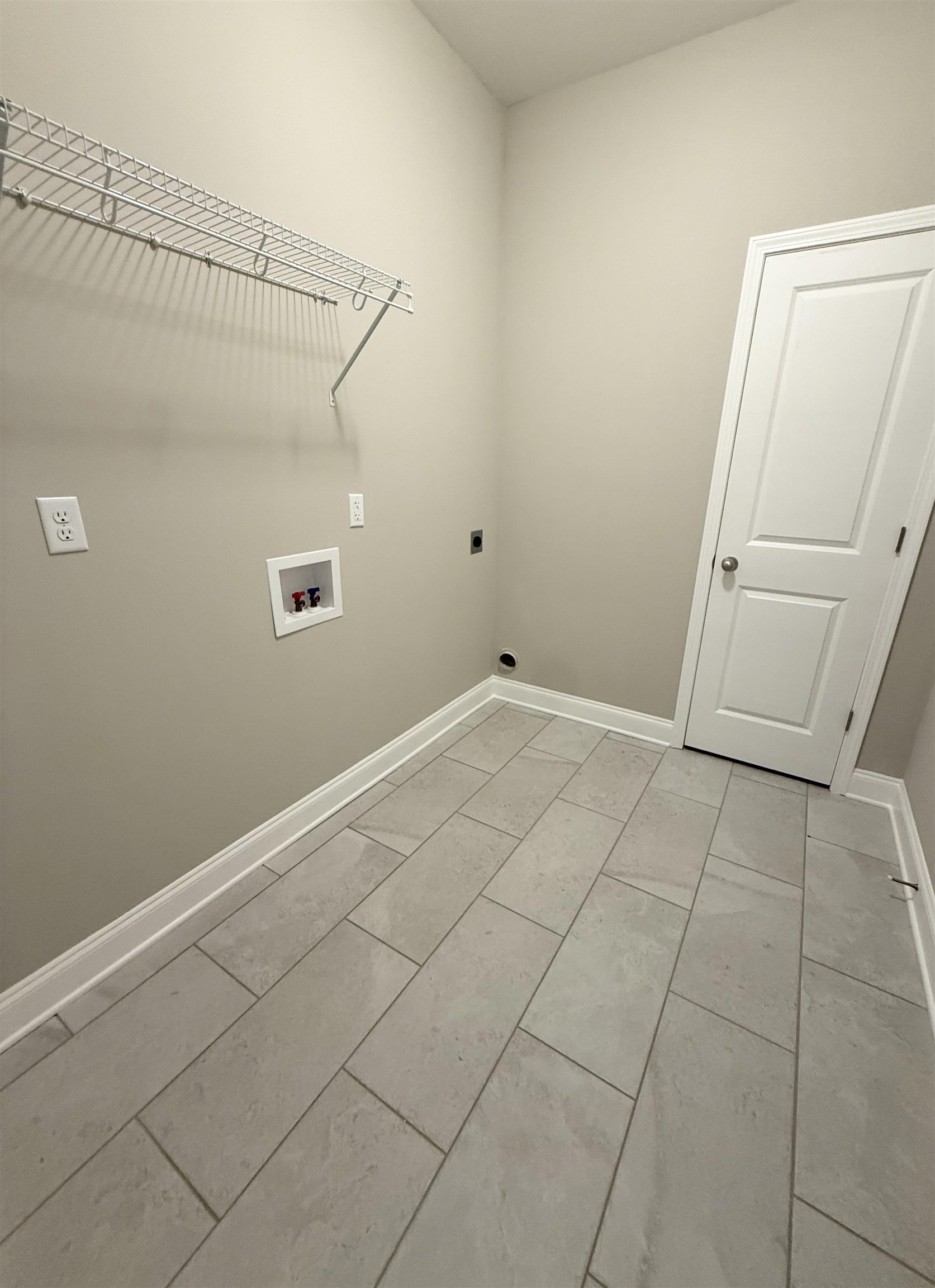 115 MISTY RIDGE LOOP