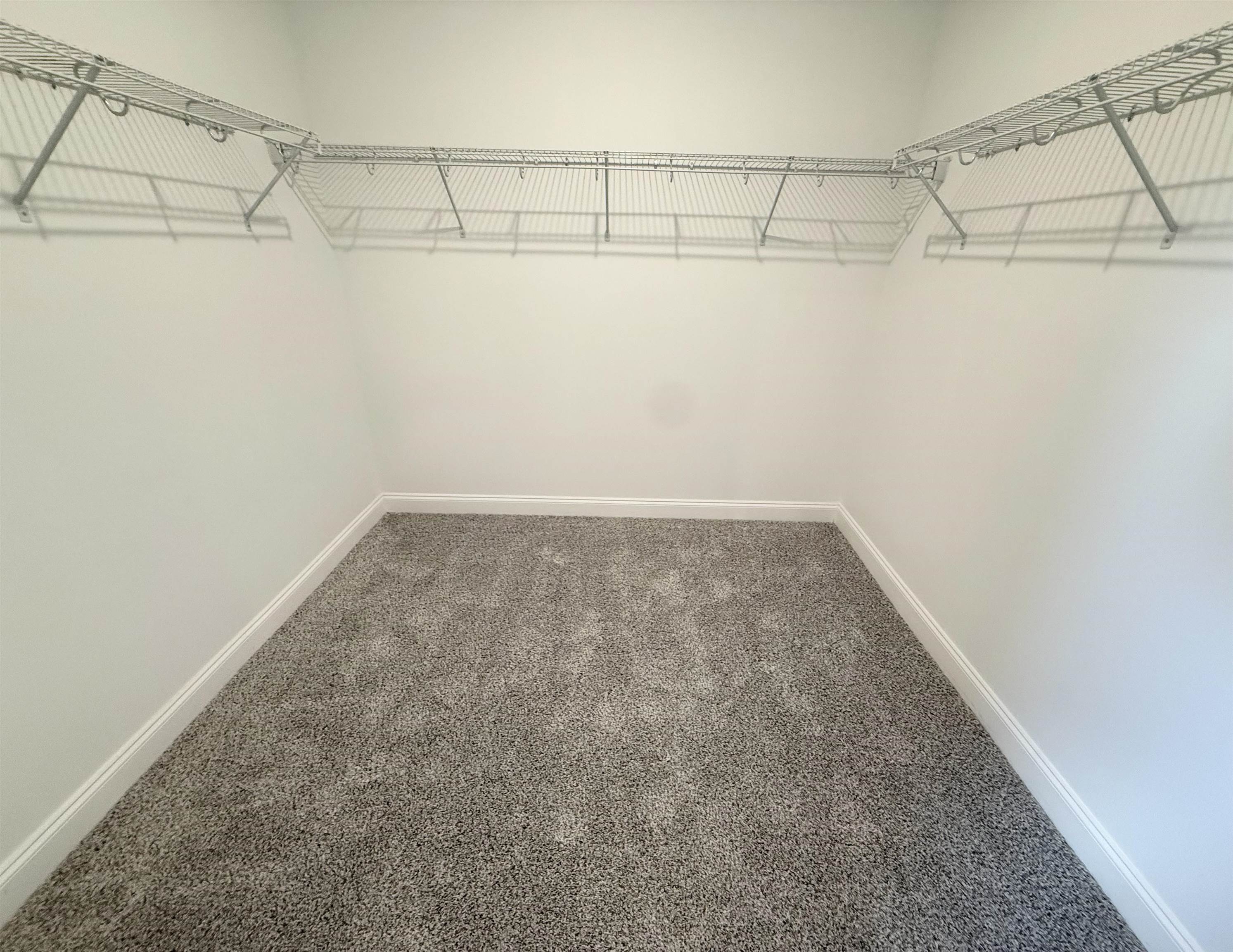 115 MISTY RIDGE LOOP