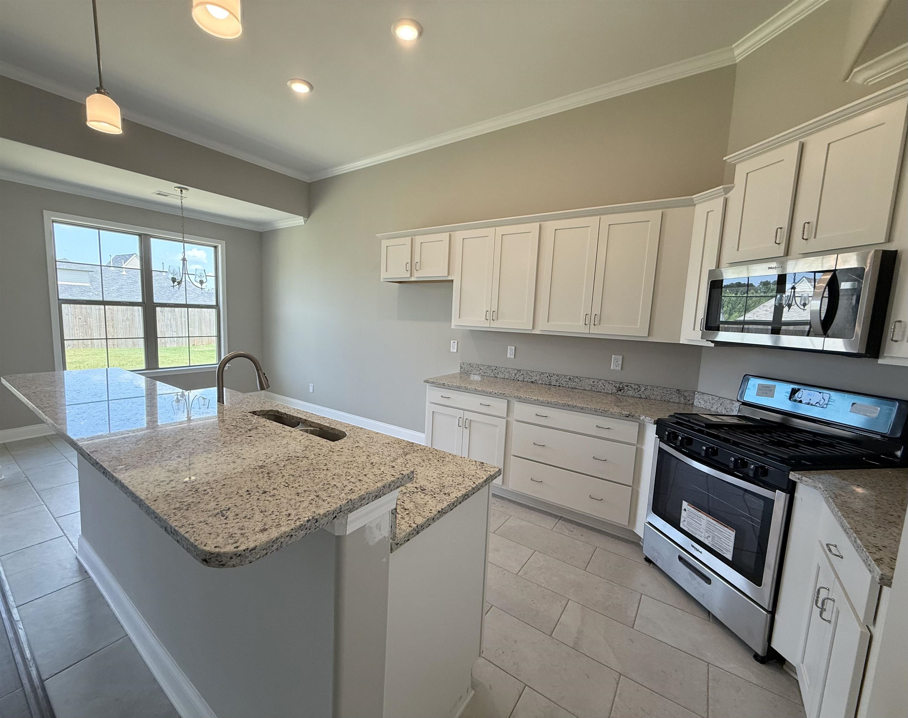 115 MISTY RIDGE LOOP
