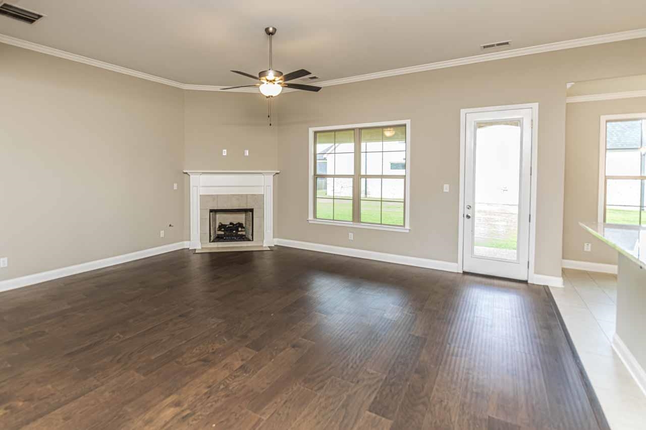 115 MISTY RIDGE LOOP