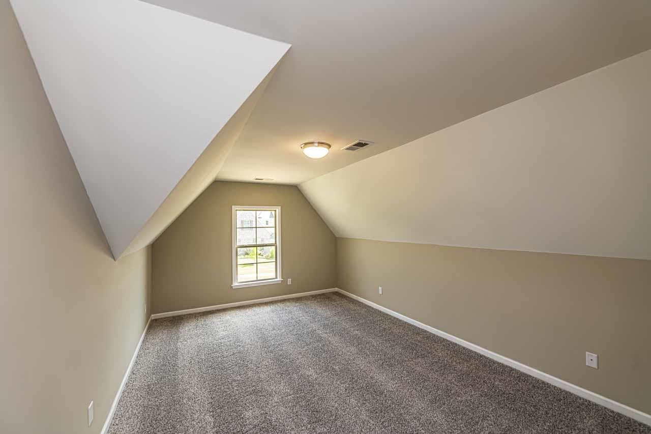 115 MISTY RIDGE LOOP