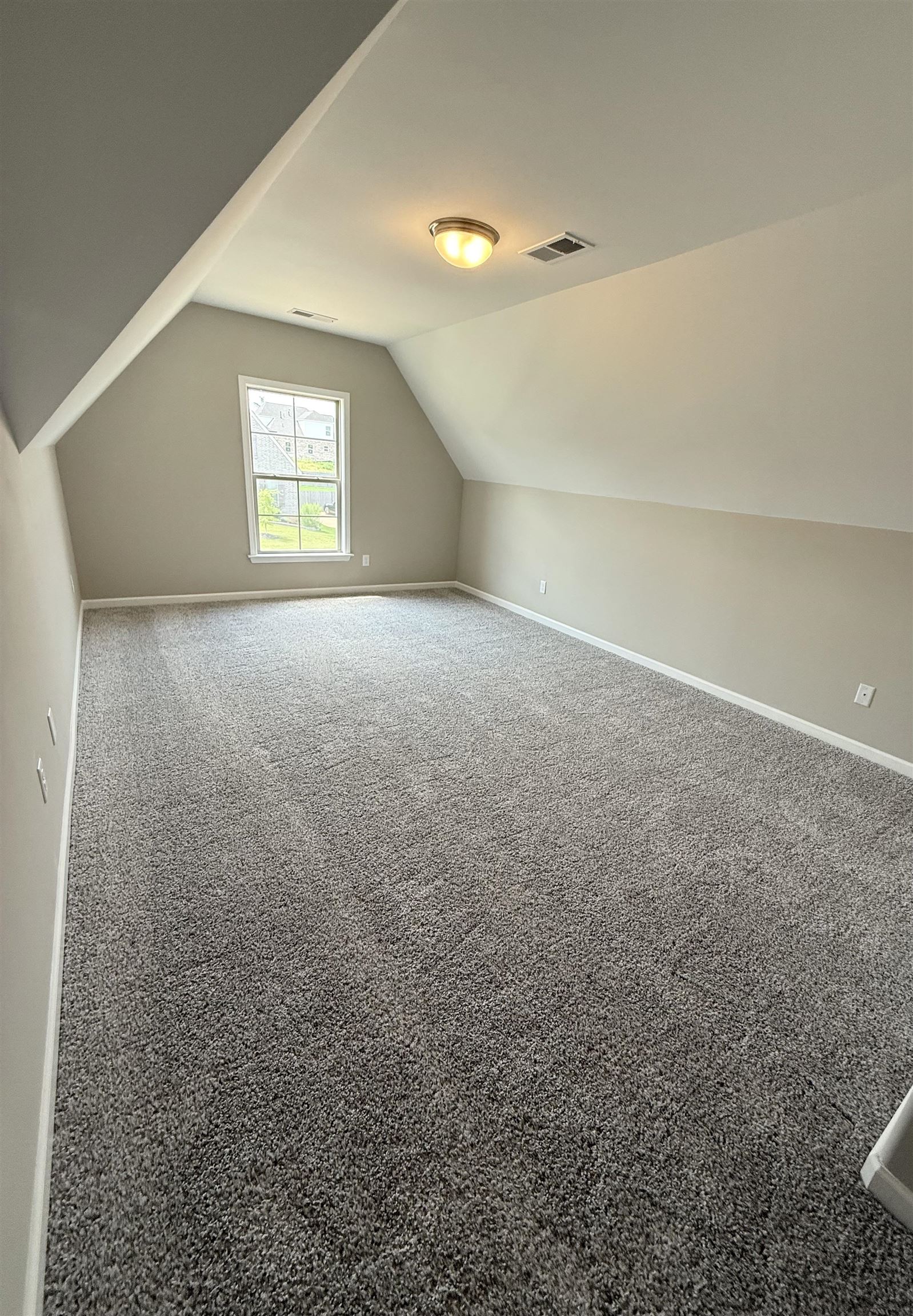 115 MISTY RIDGE LOOP