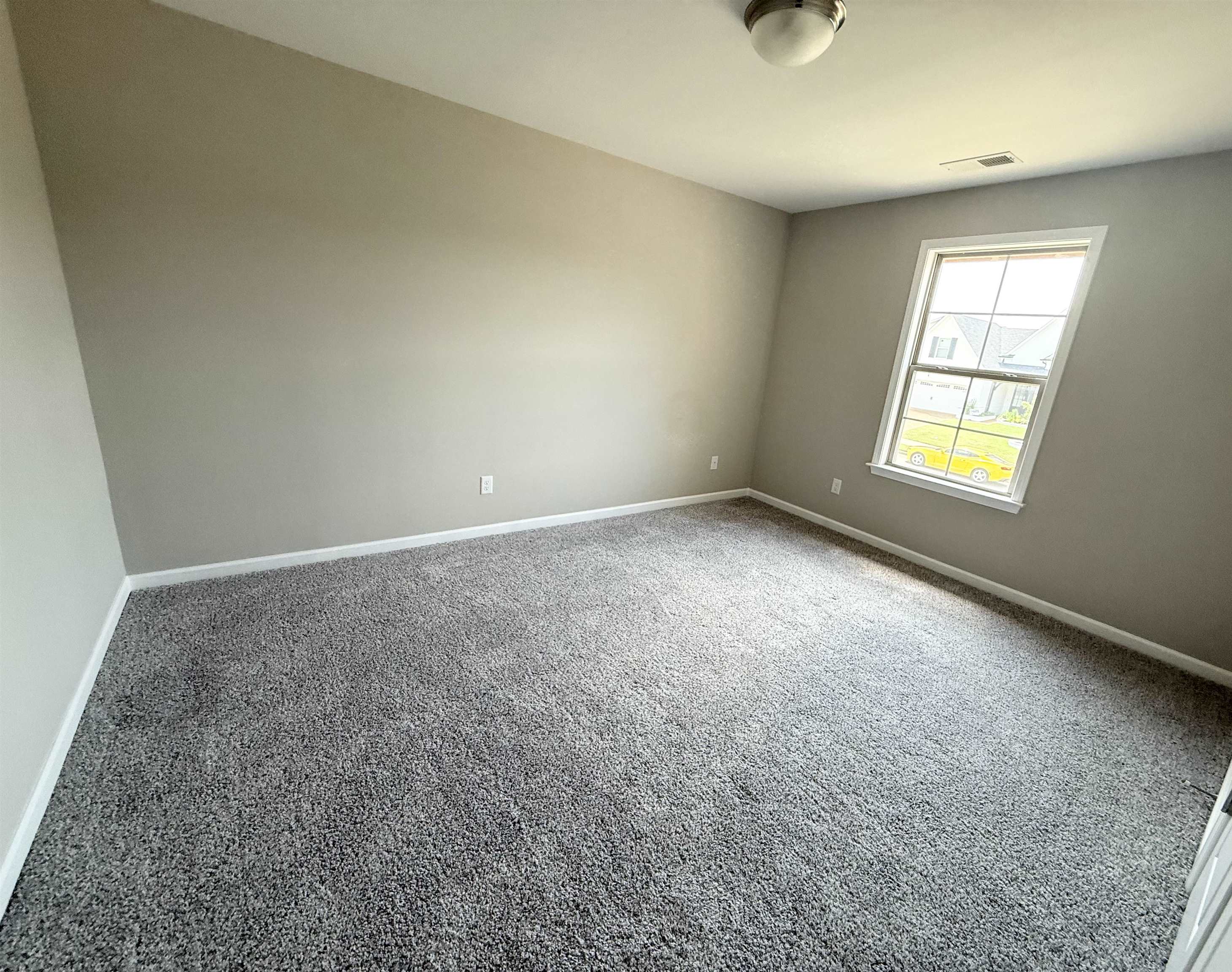 115 MISTY RIDGE LOOP