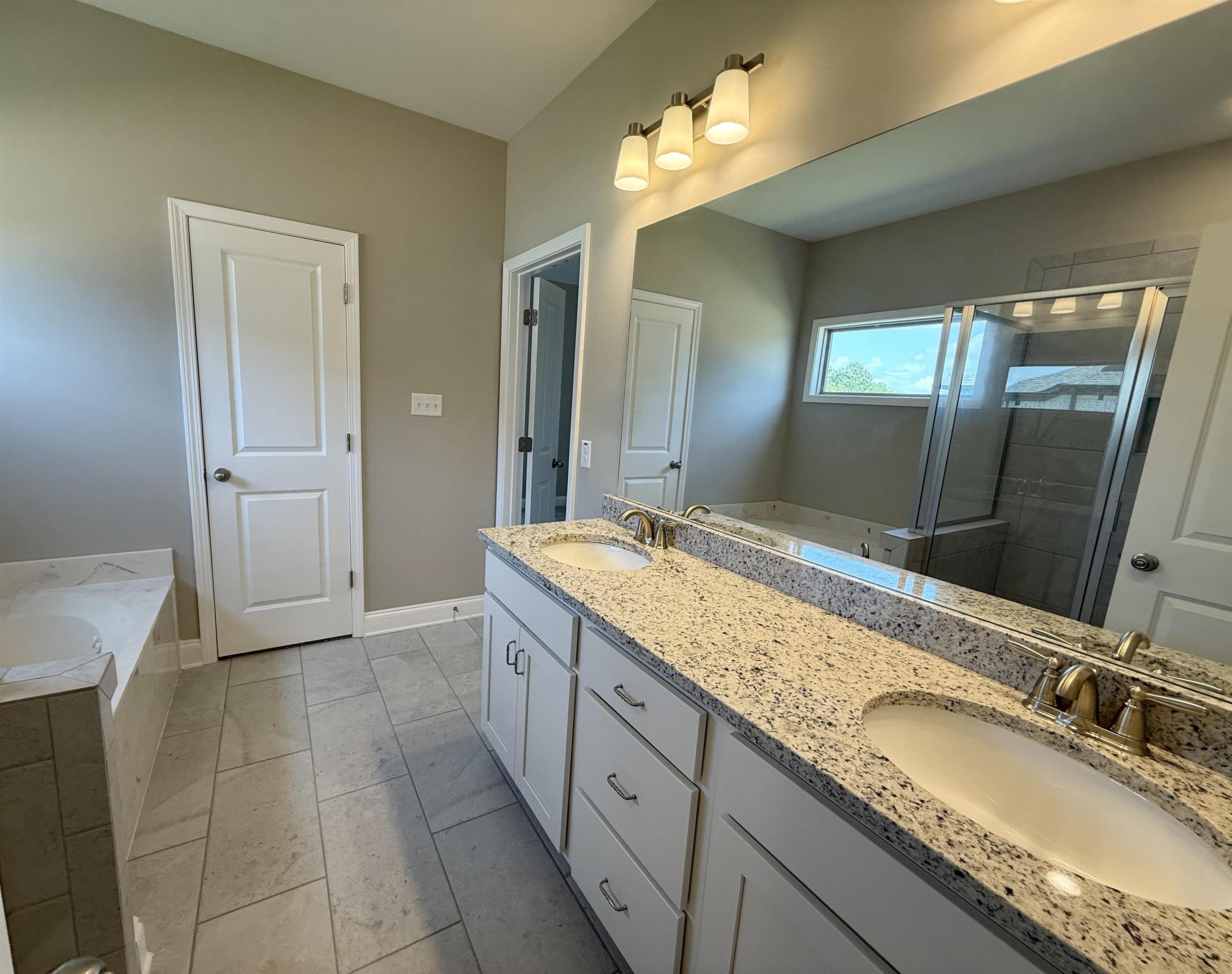 115 MISTY RIDGE LOOP