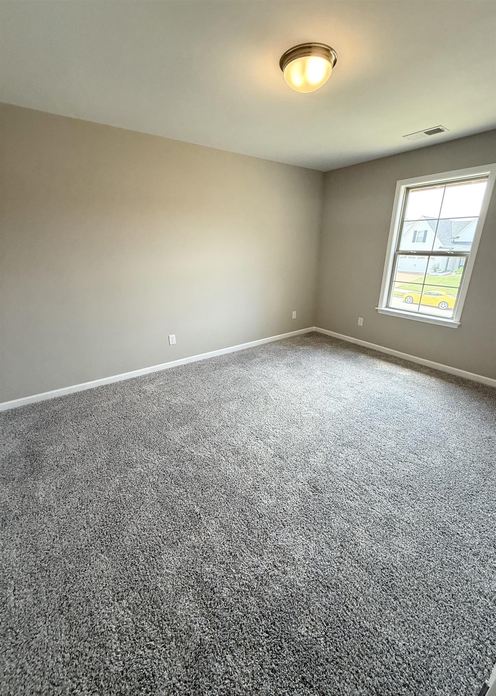 115 MISTY RIDGE LOOP