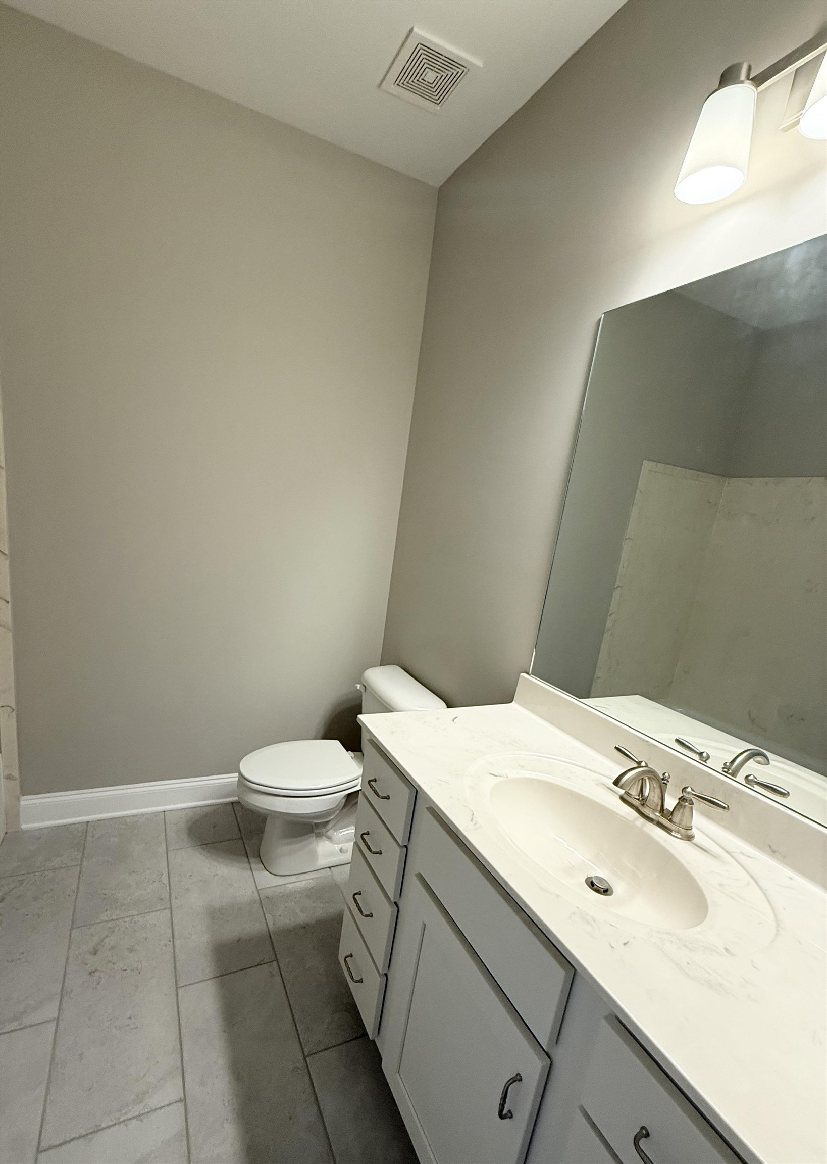 115 MISTY RIDGE LOOP
