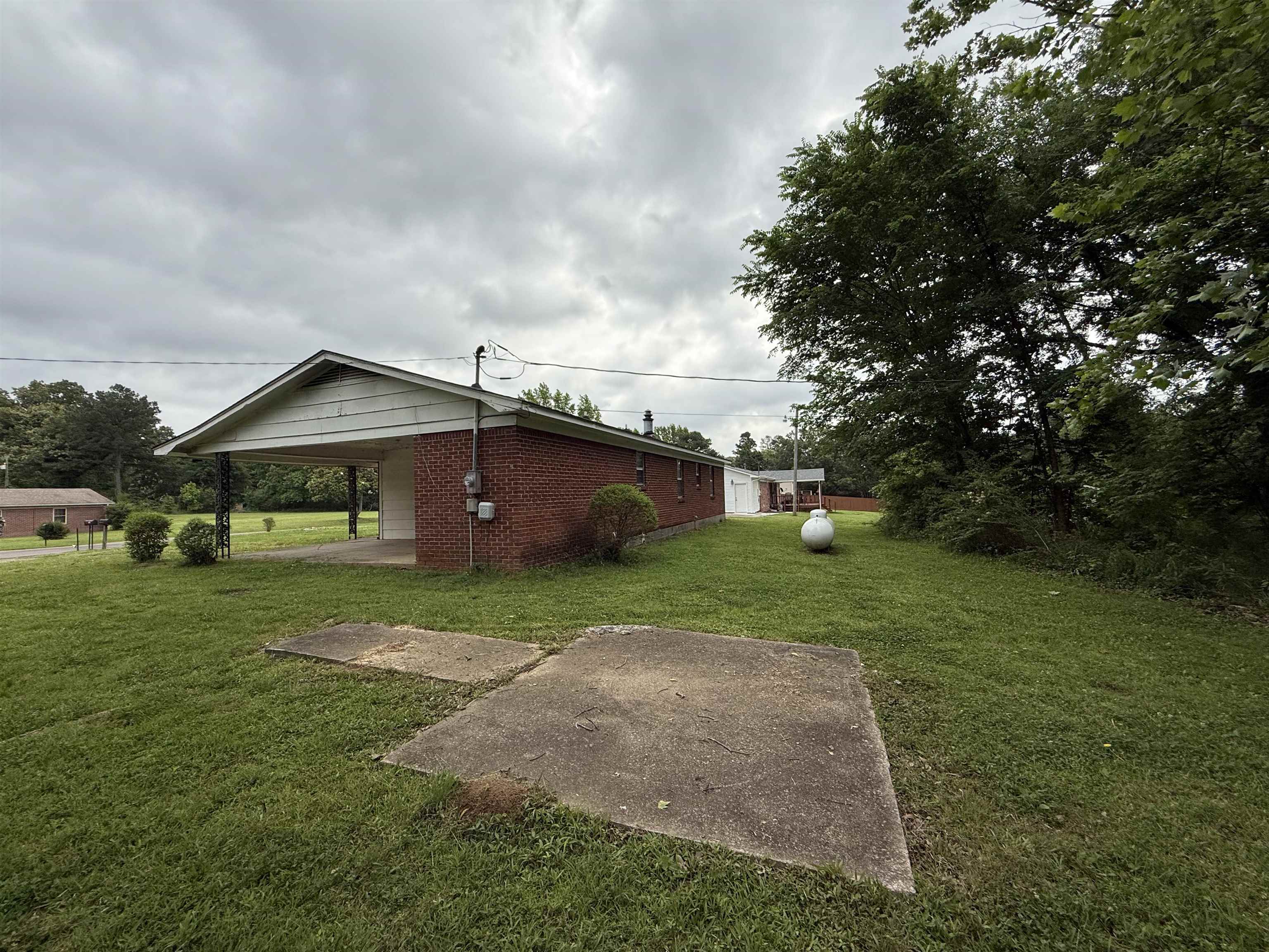 310 JANIE BIRD DR