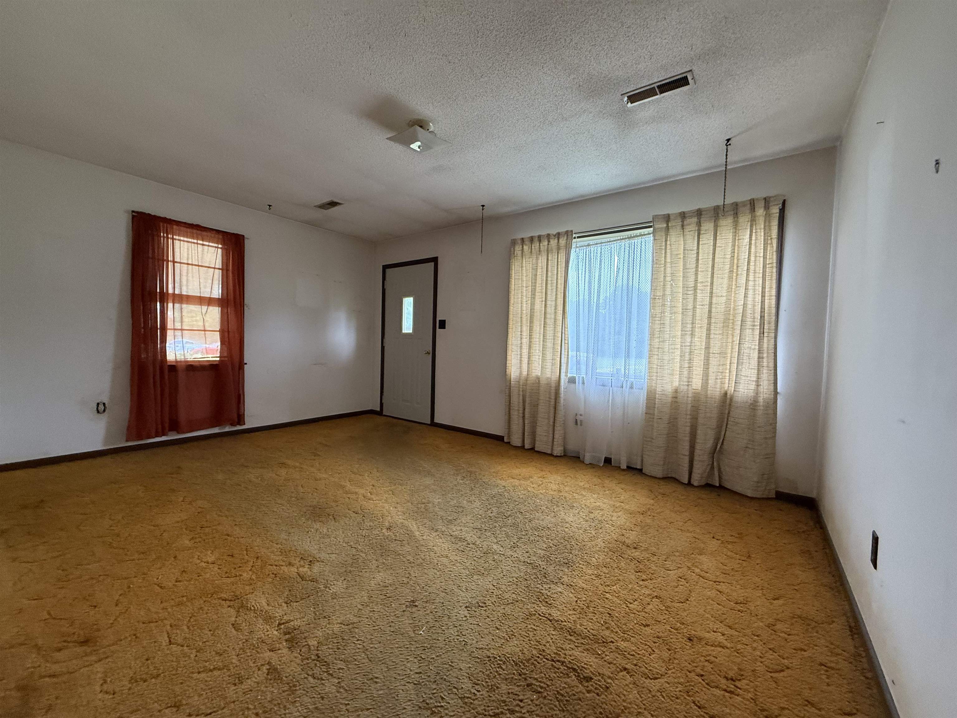 310 JANIE BIRD DR