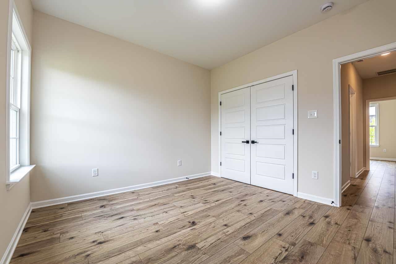 170 OAKLAND RIDGE CV