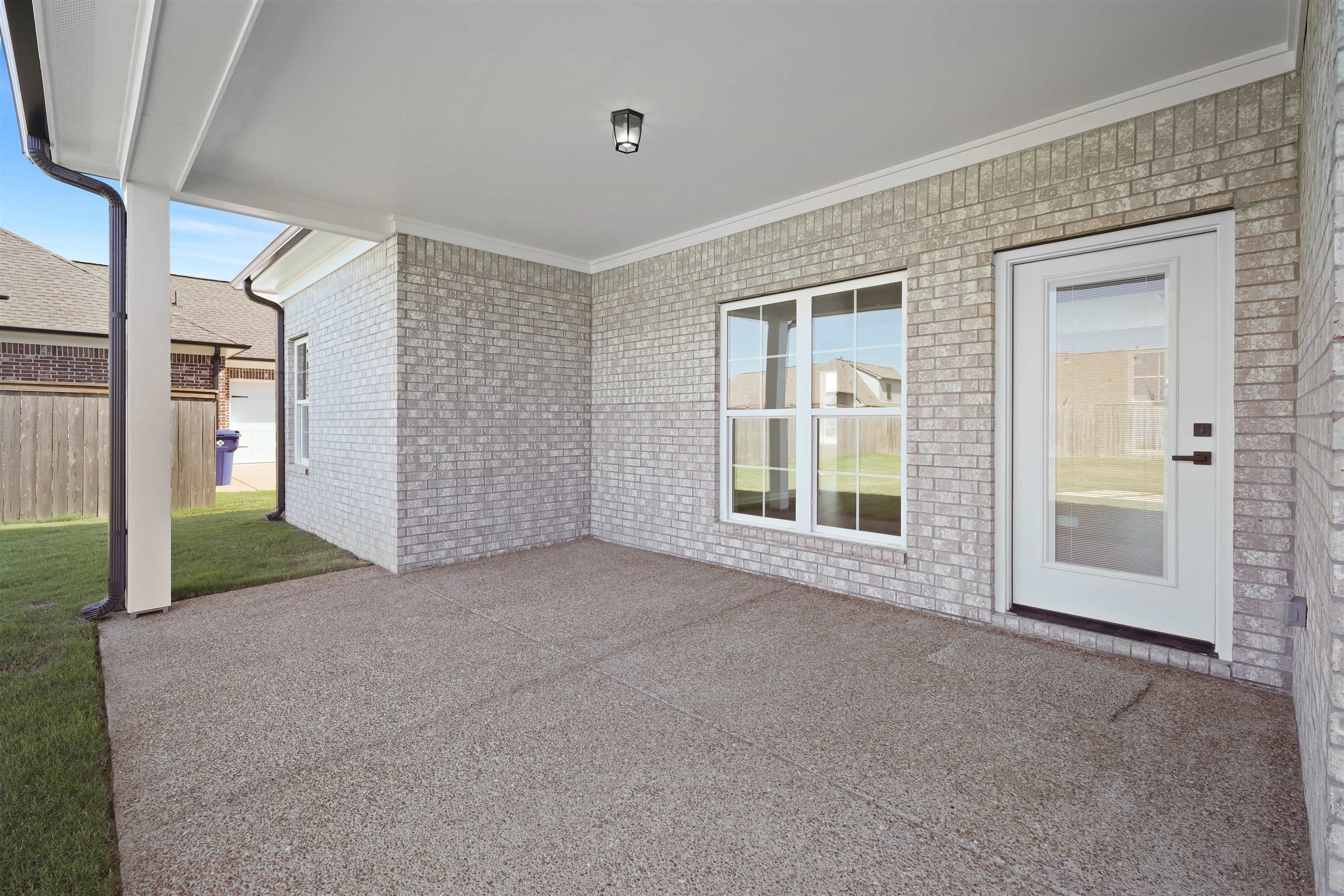 170 OAKLAND RIDGE CV