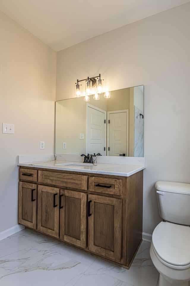 170 OAKLAND RIDGE CV