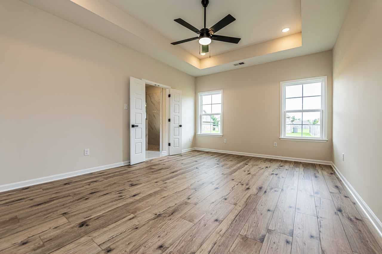 170 OAKLAND RIDGE CV