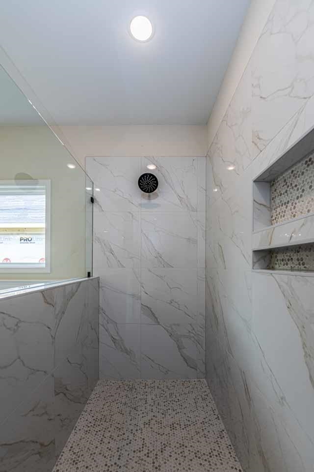 170 OAKLAND RIDGE CV