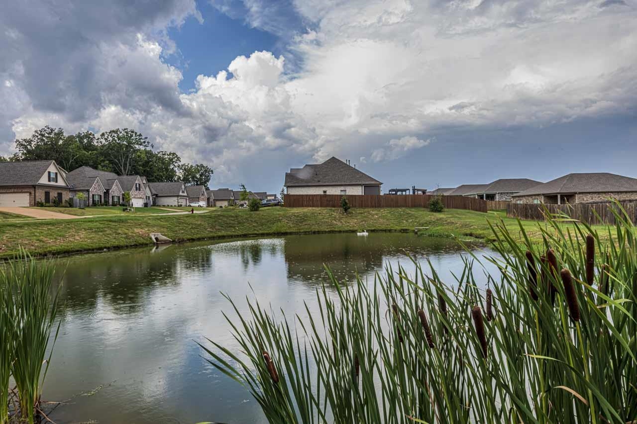 170 OAKLAND RIDGE CV