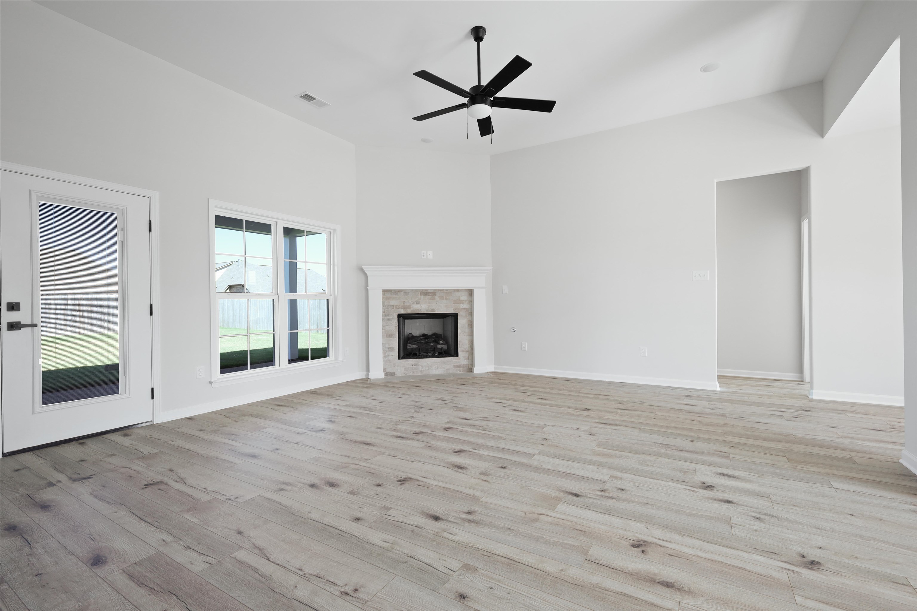 170 OAKLAND RIDGE CV