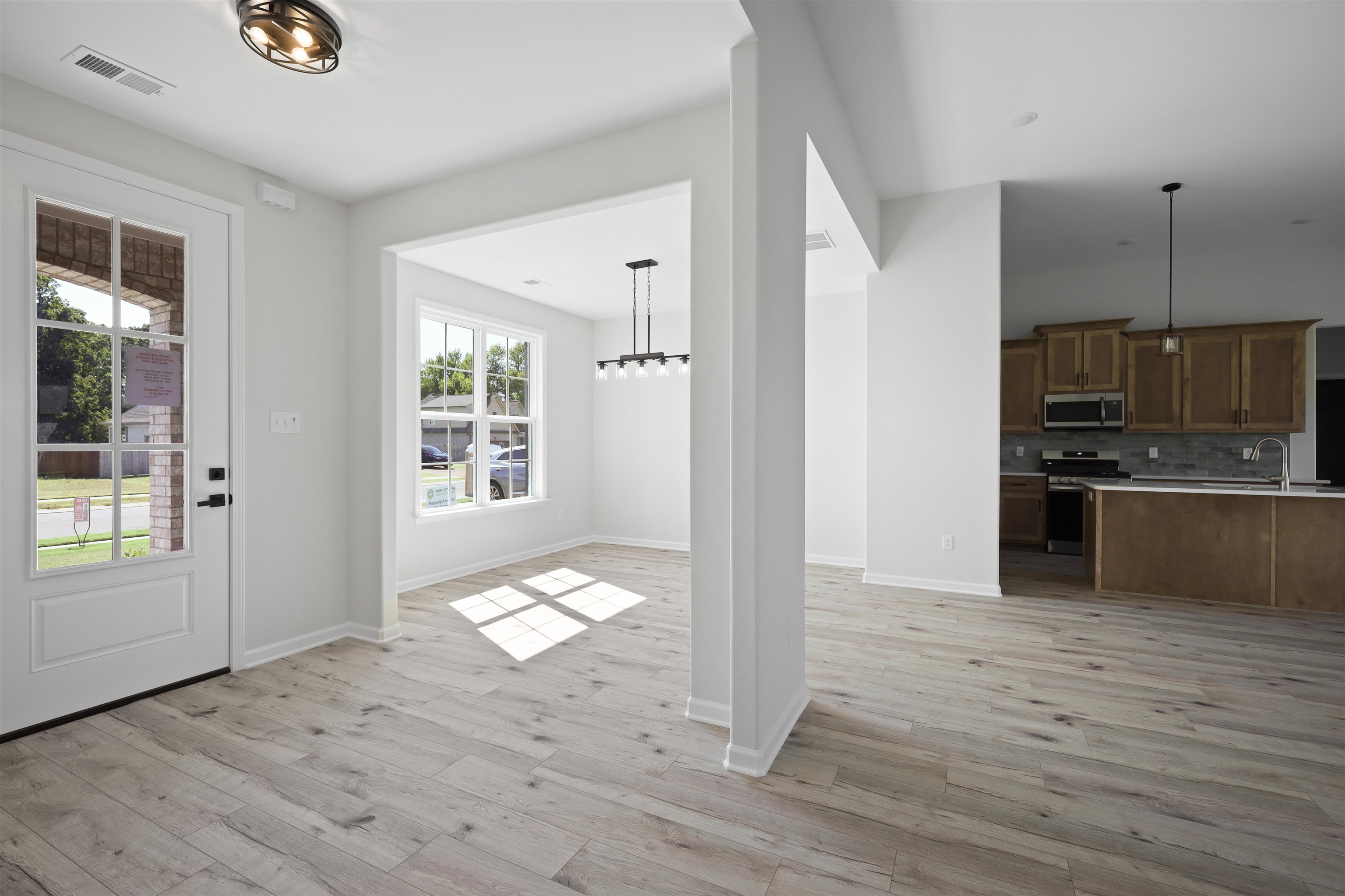 170 OAKLAND RIDGE CV