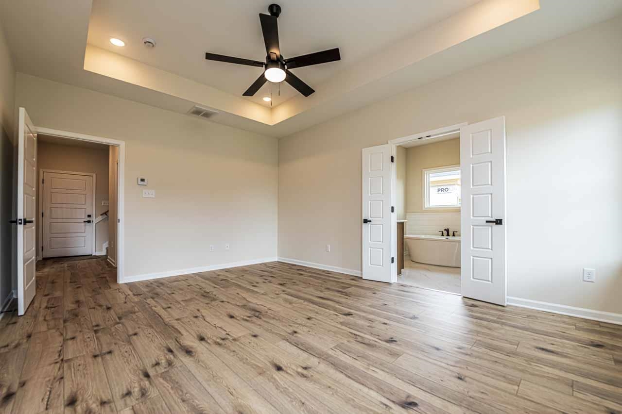 170 OAKLAND RIDGE CV