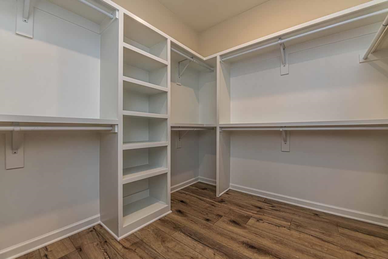 170 OAKLAND RIDGE CV