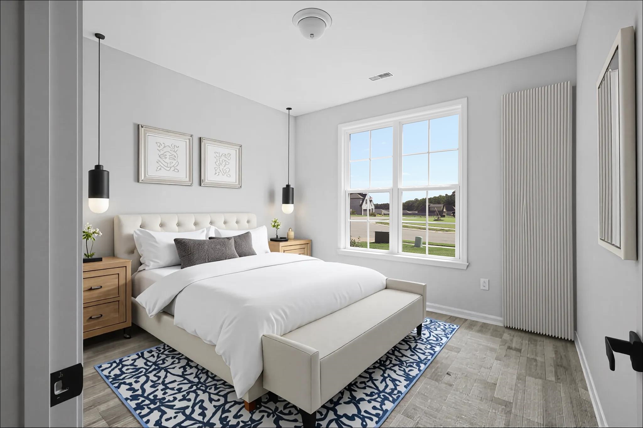 170 OAKLAND RIDGE CV