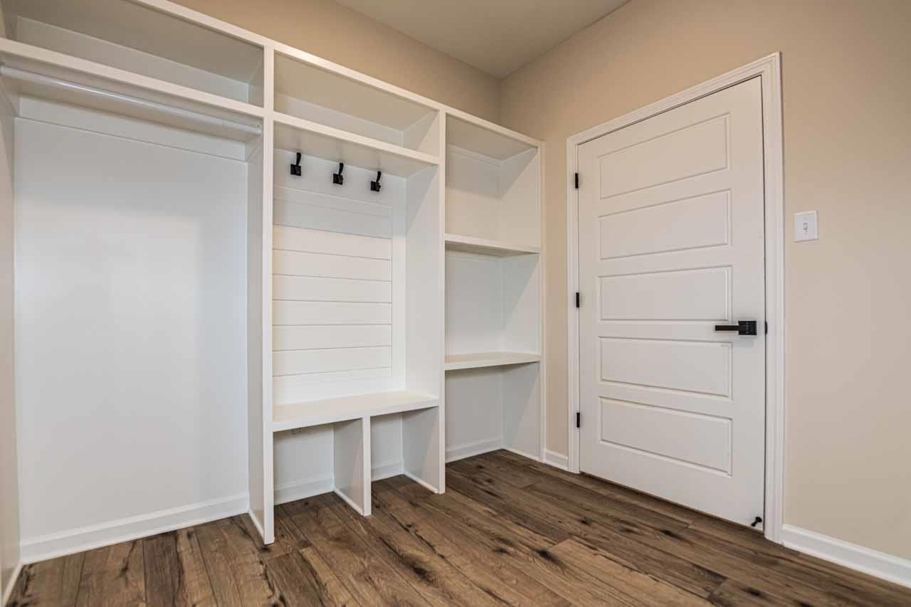 170 OAKLAND RIDGE CV