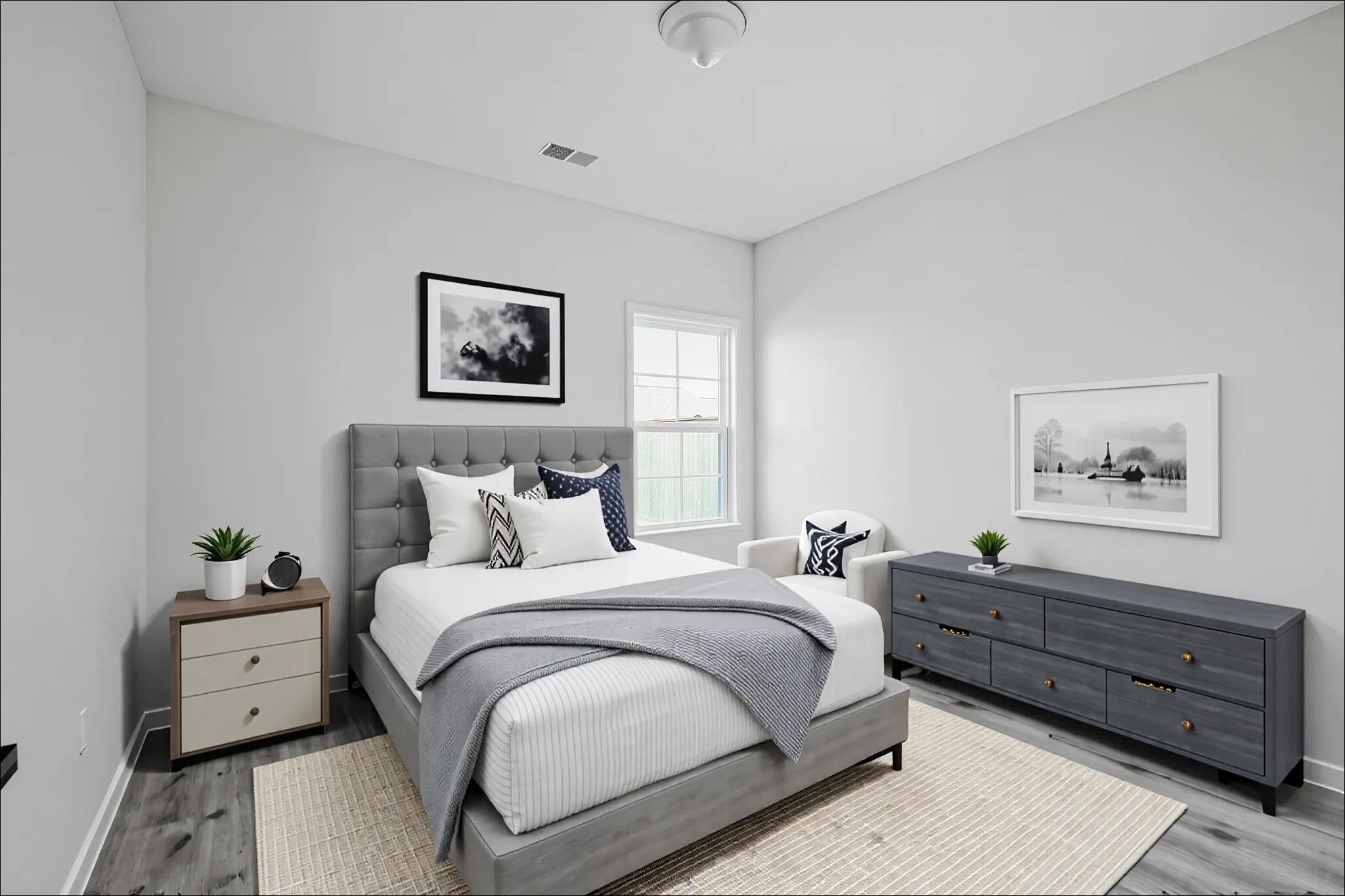 170 OAKLAND RIDGE CV