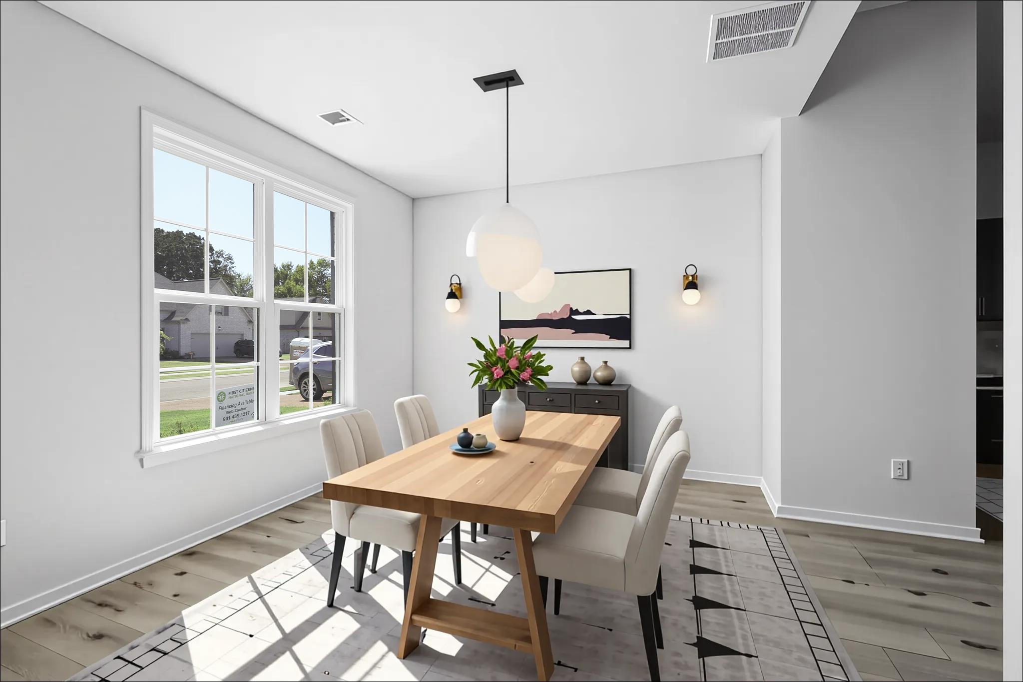 170 OAKLAND RIDGE CV