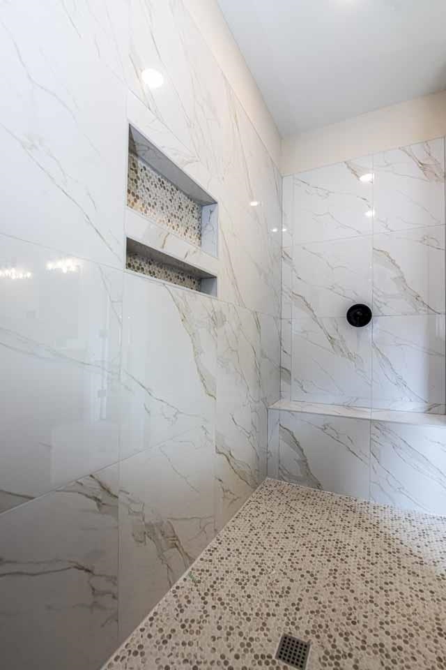 170 OAKLAND RIDGE CV