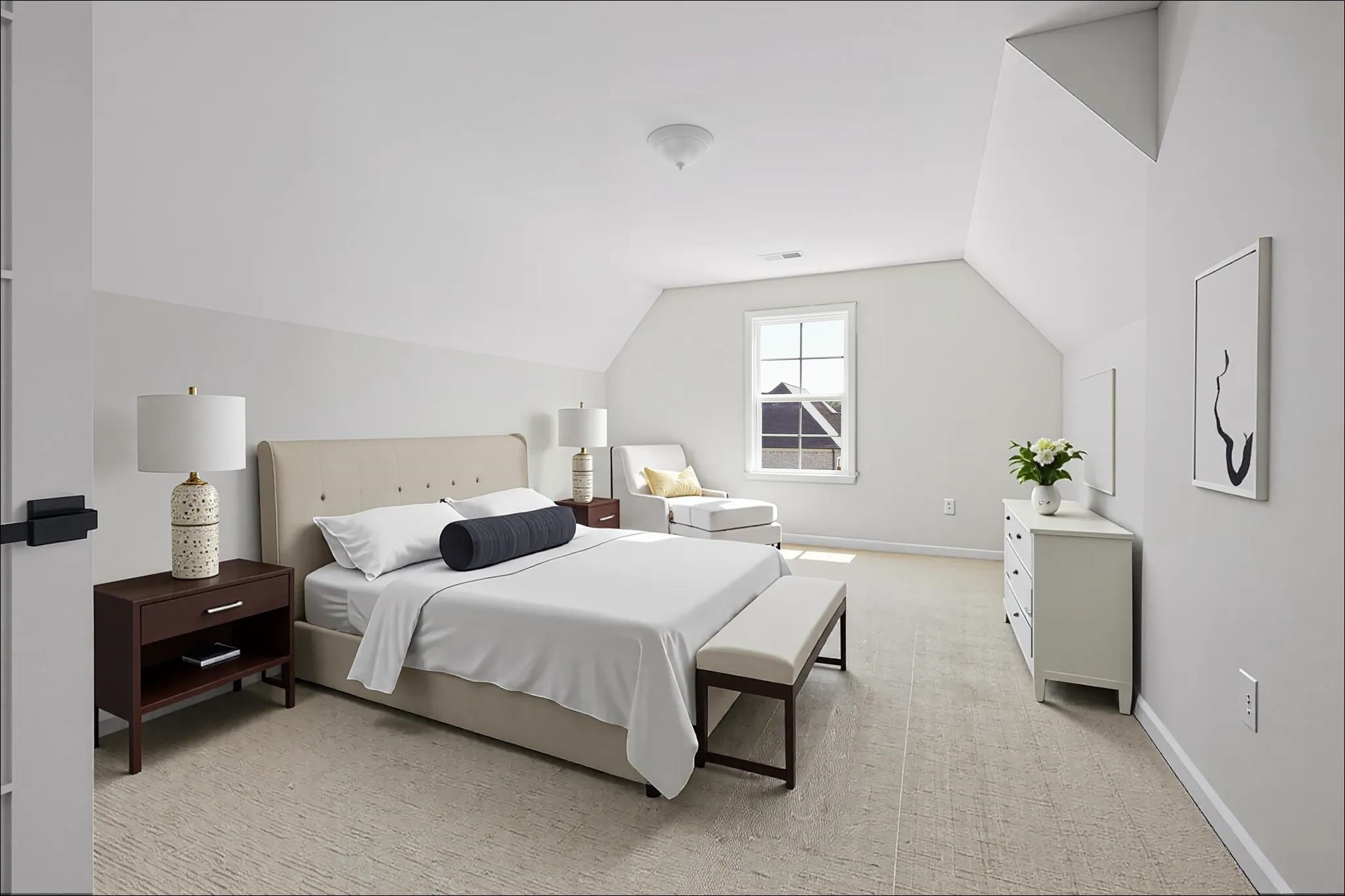 170 OAKLAND RIDGE CV