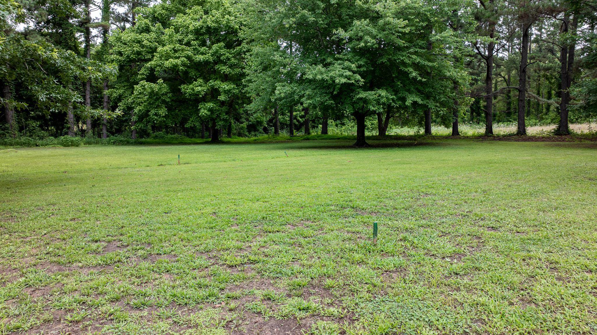 487 SUNNYSIDE RD