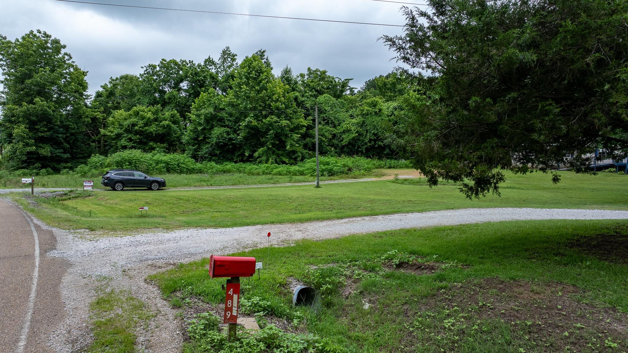 487 SUNNYSIDE RD