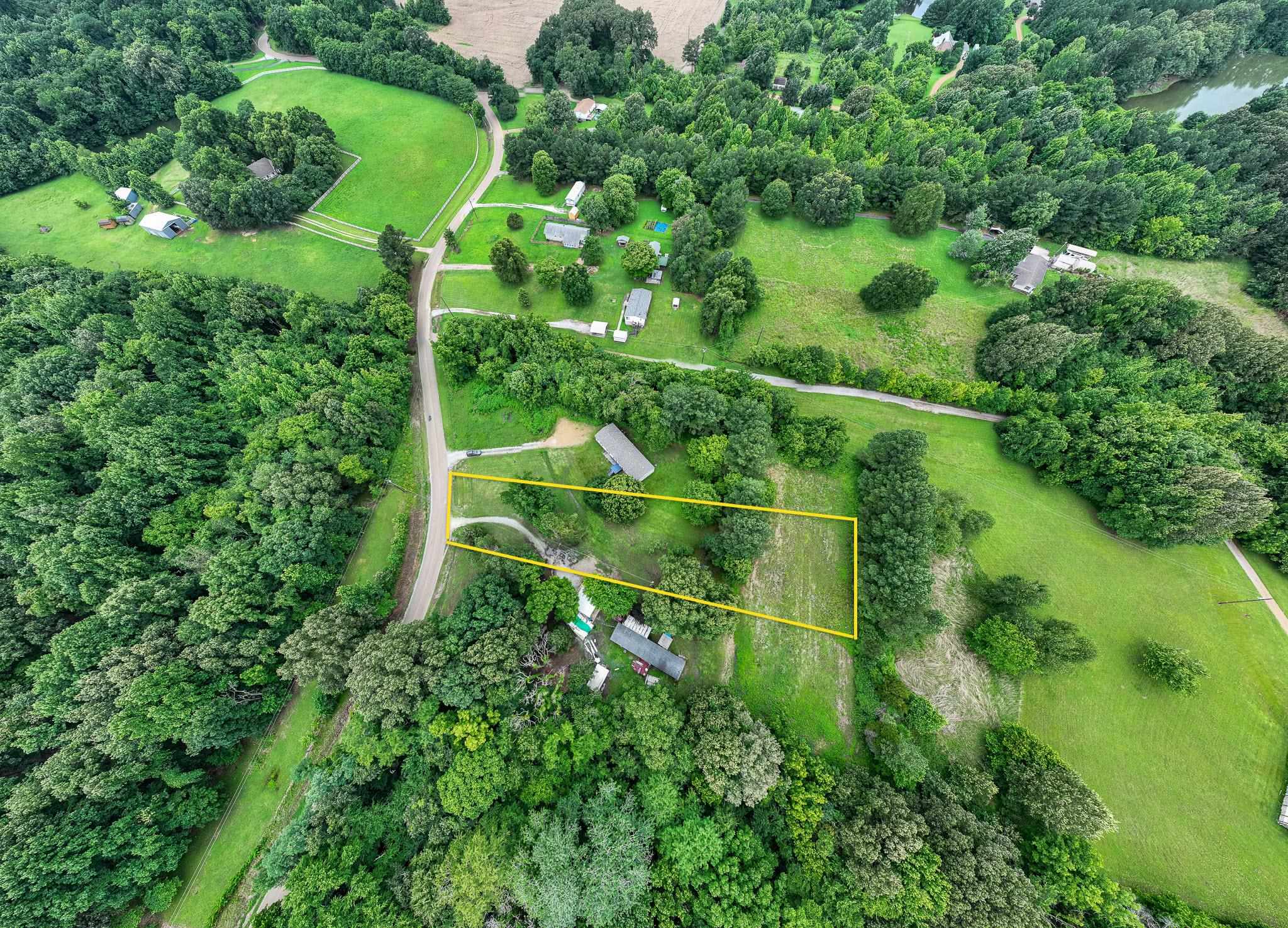 487 SUNNYSIDE RD