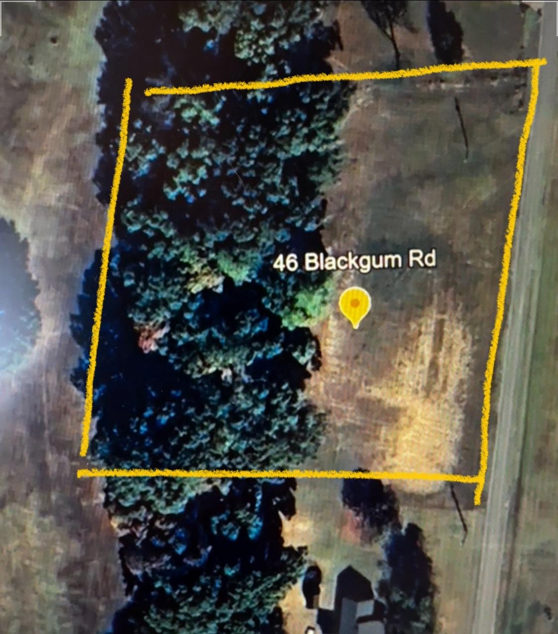 46 BLACKGUM RD